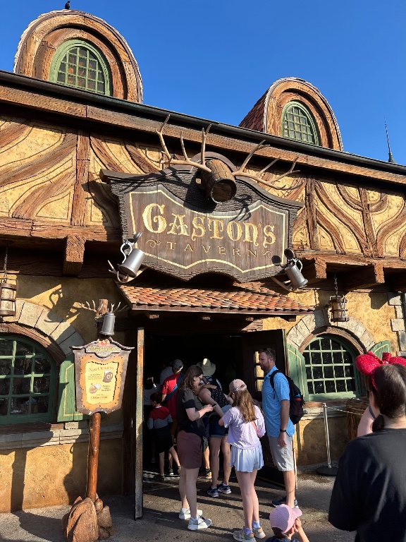 IMG_5323.jpeg