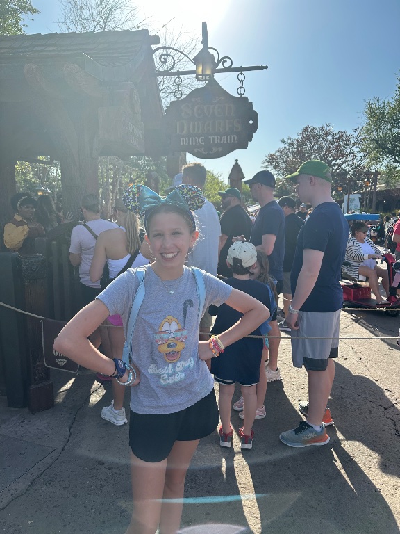 IMG_5328.jpeg