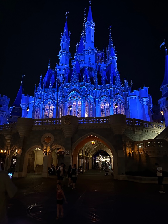 IMG_5396.jpeg