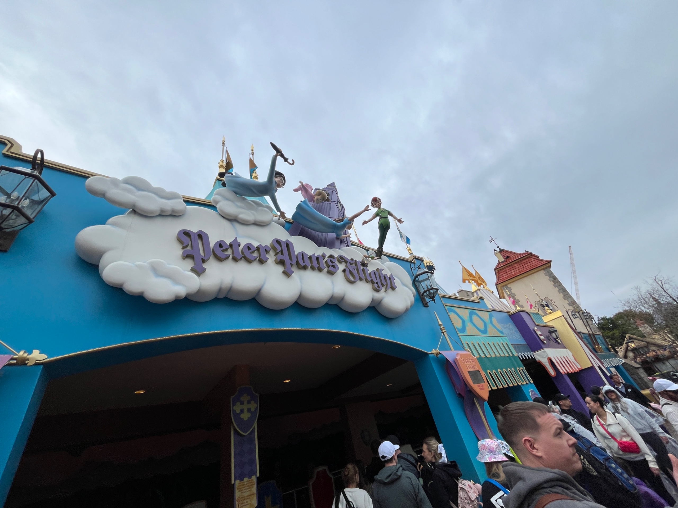 IMG_5406.jpeg