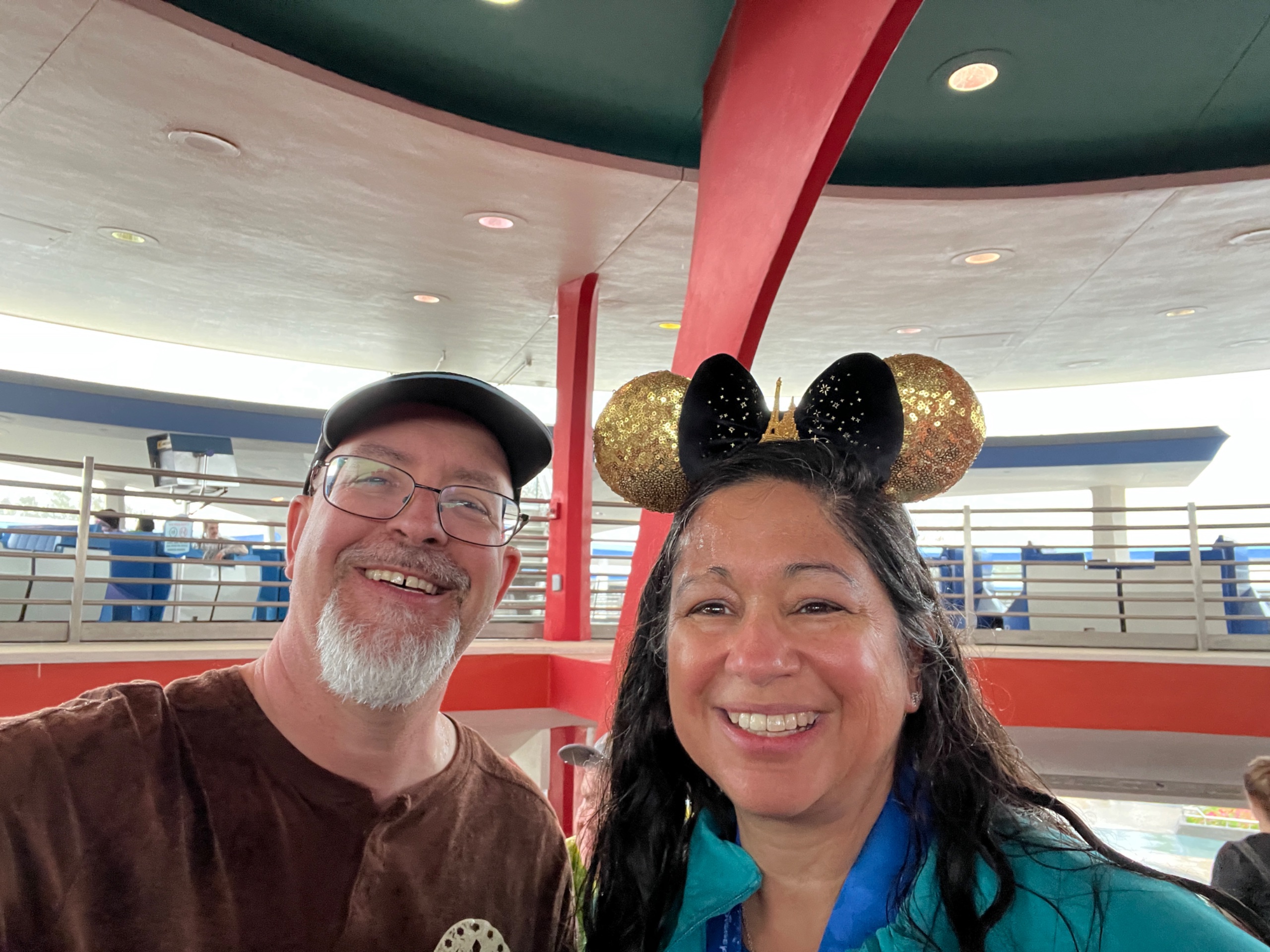 IMG_5416.jpeg