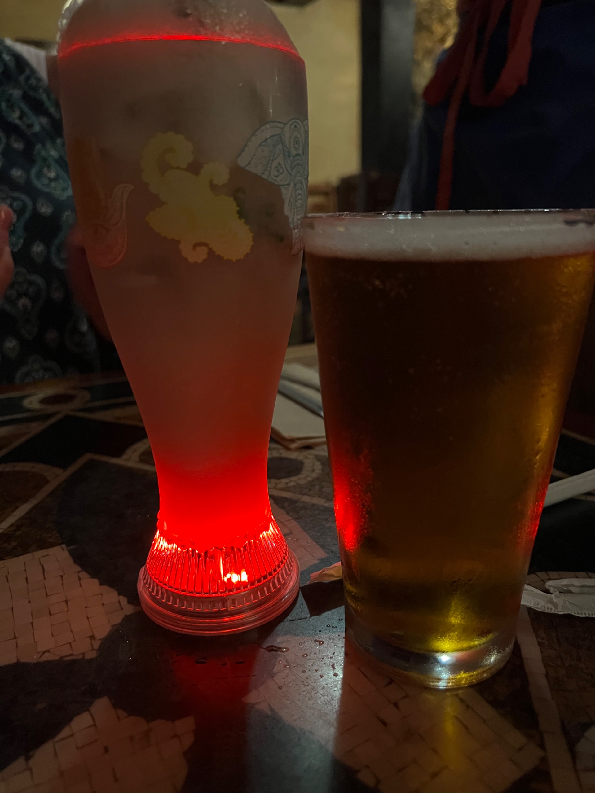 IMG_5429.jpeg