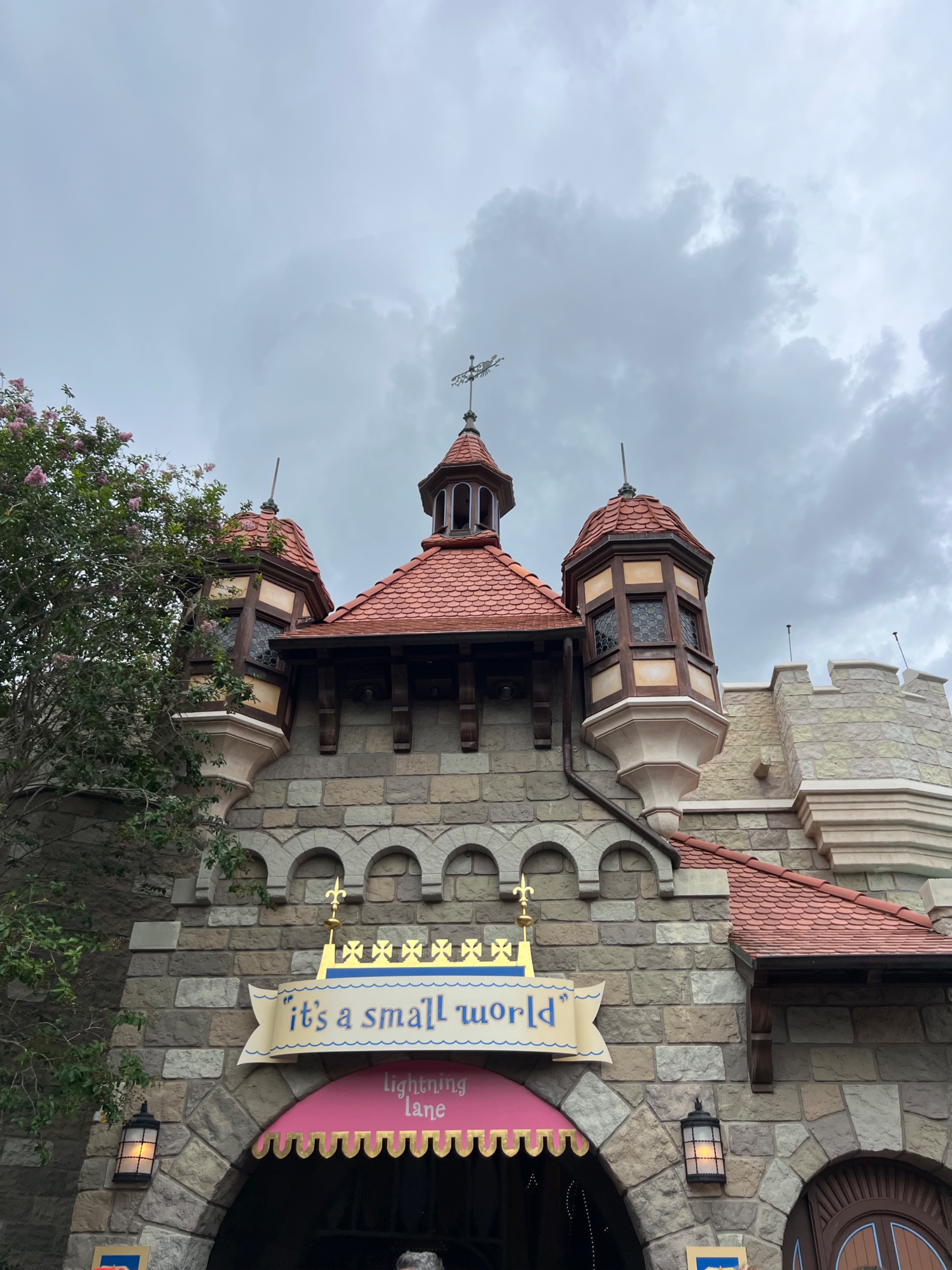 IMG_5450.jpeg