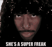 IMG_5455.gif
