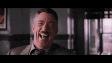 IMG_5483.gif
