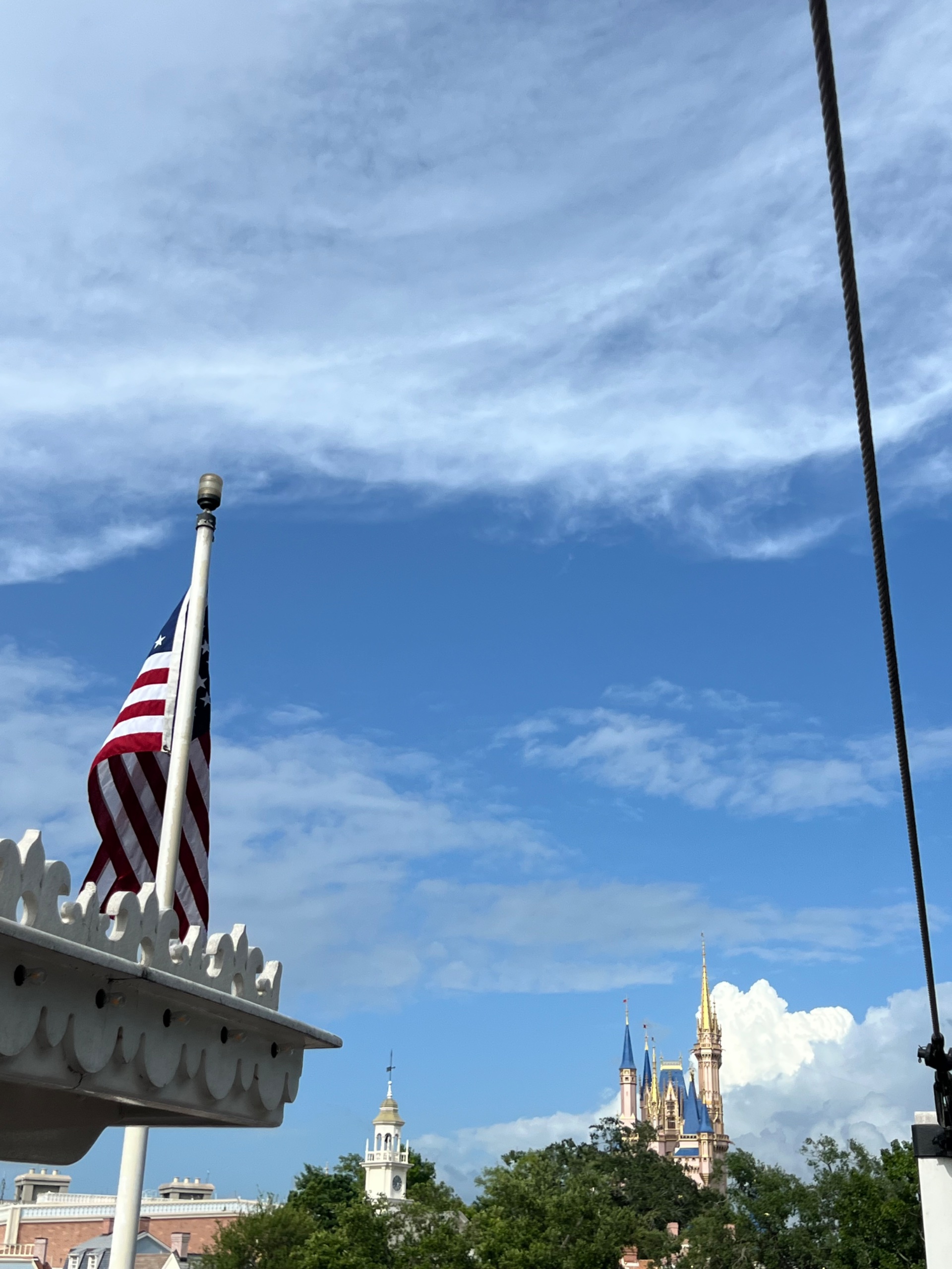 IMG_5483.jpeg