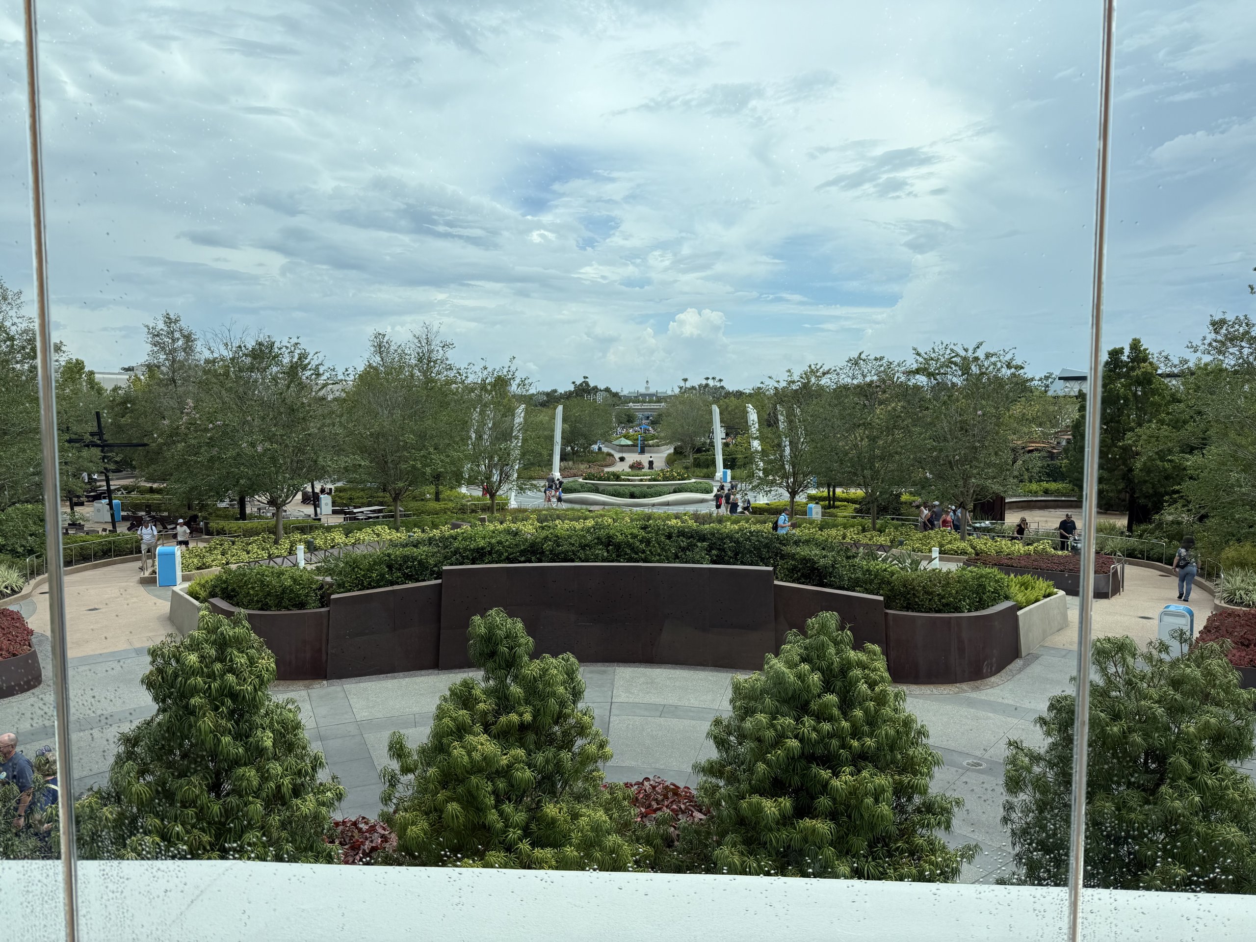 IMG_5497.jpeg