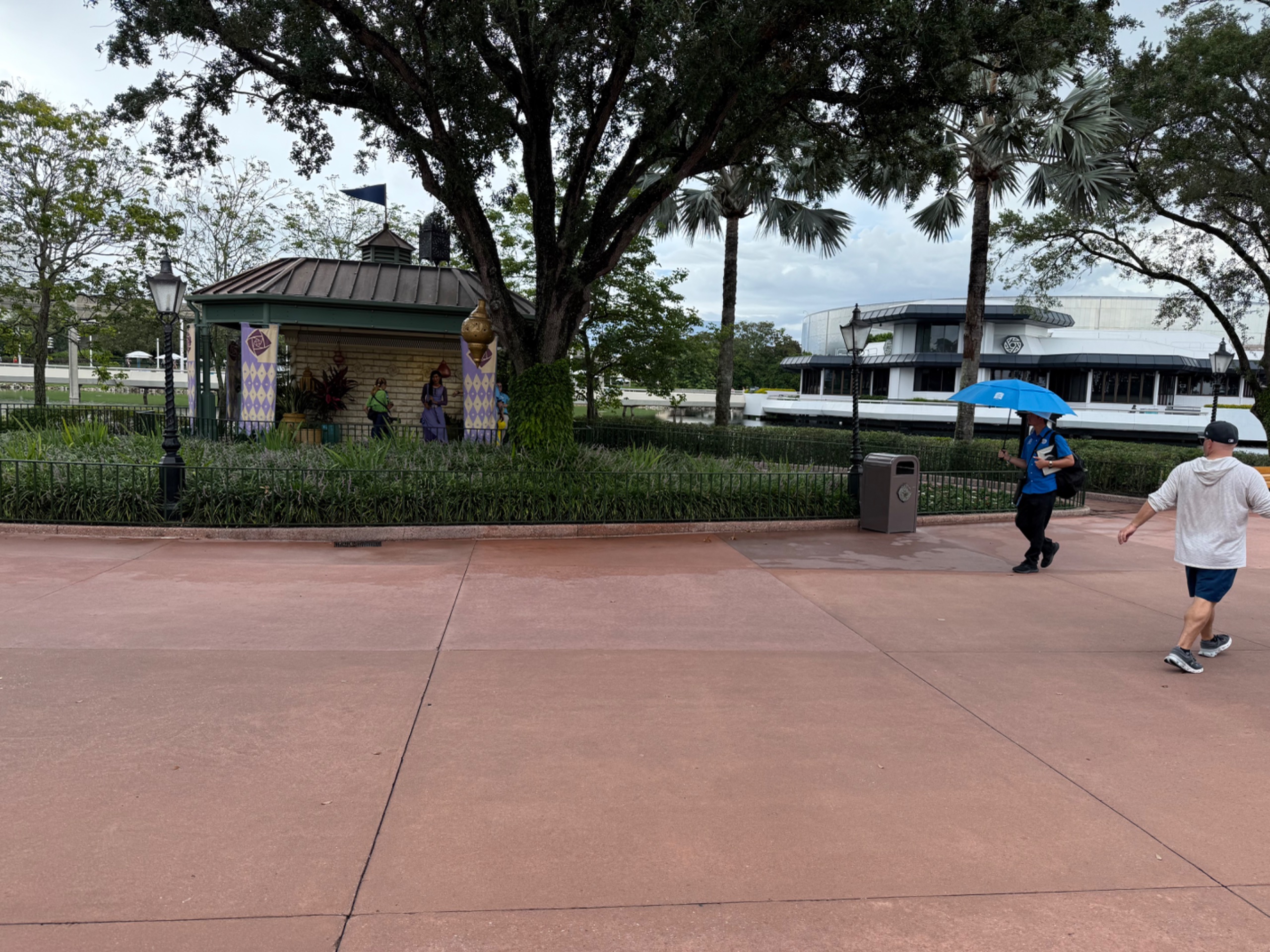 IMG_5508.jpeg