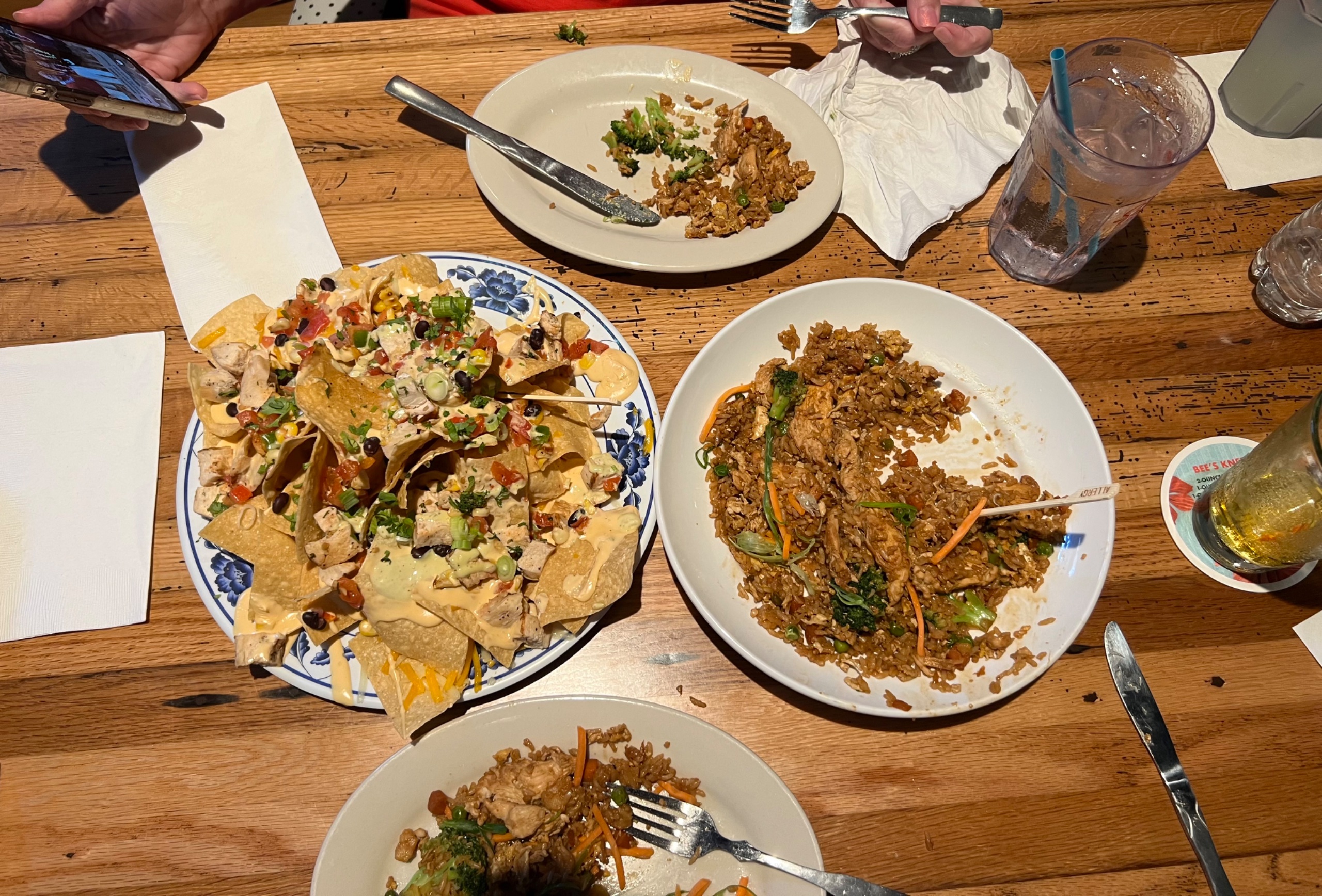 IMG_5517.jpeg
