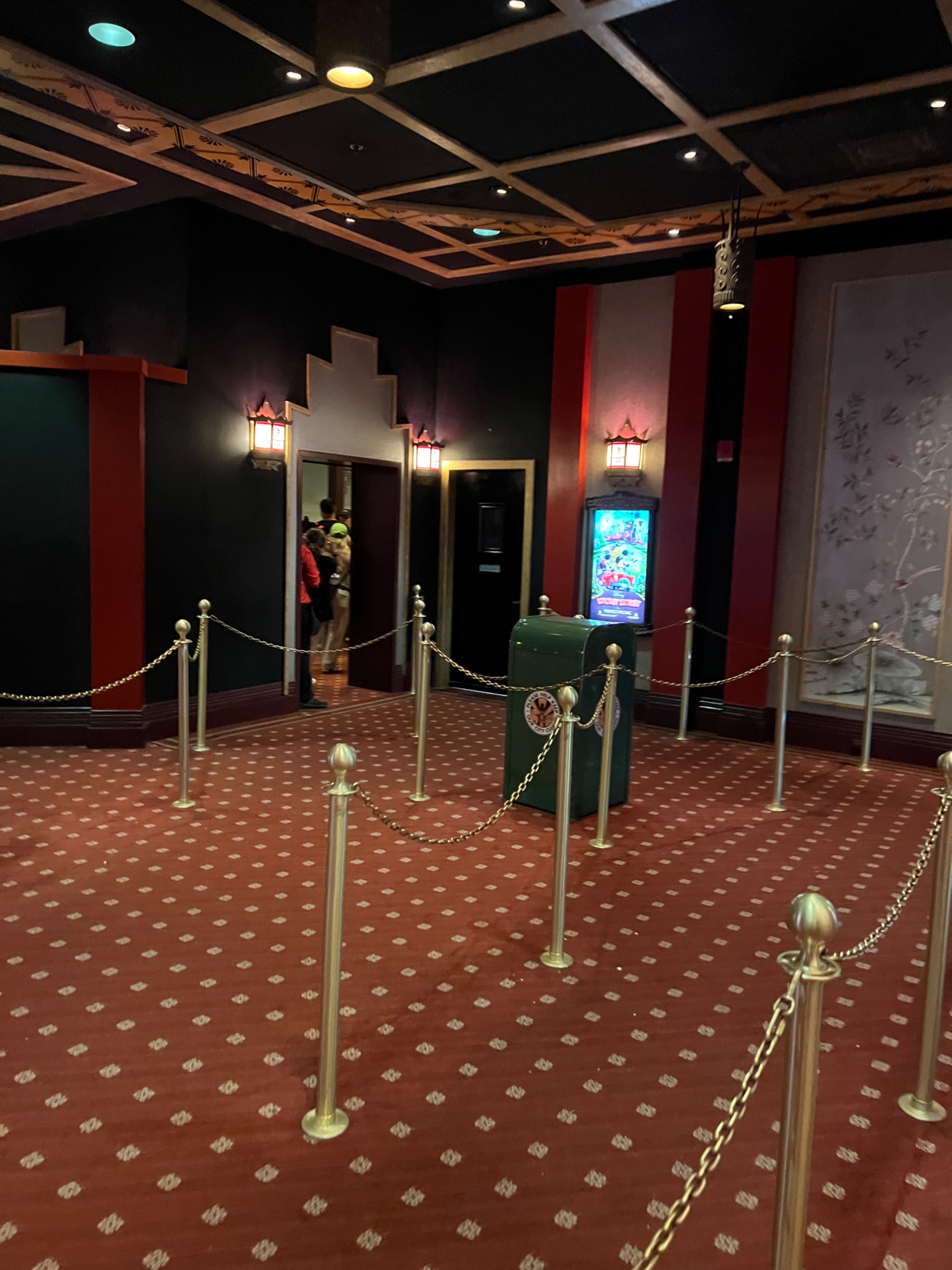 IMG_5524.jpeg