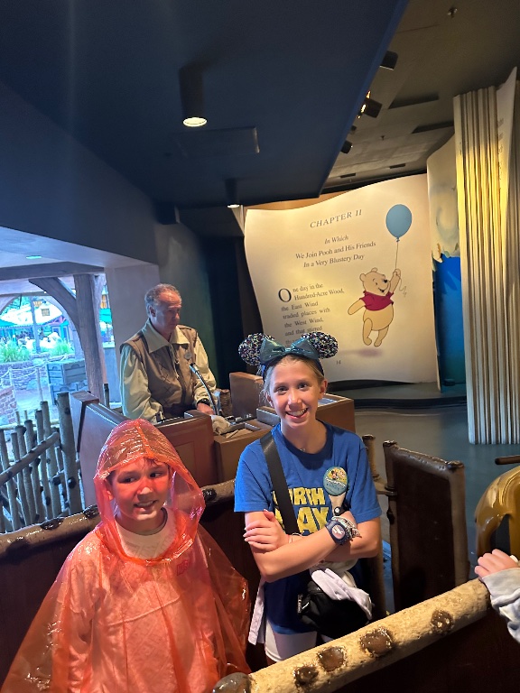 IMG_5526.jpeg