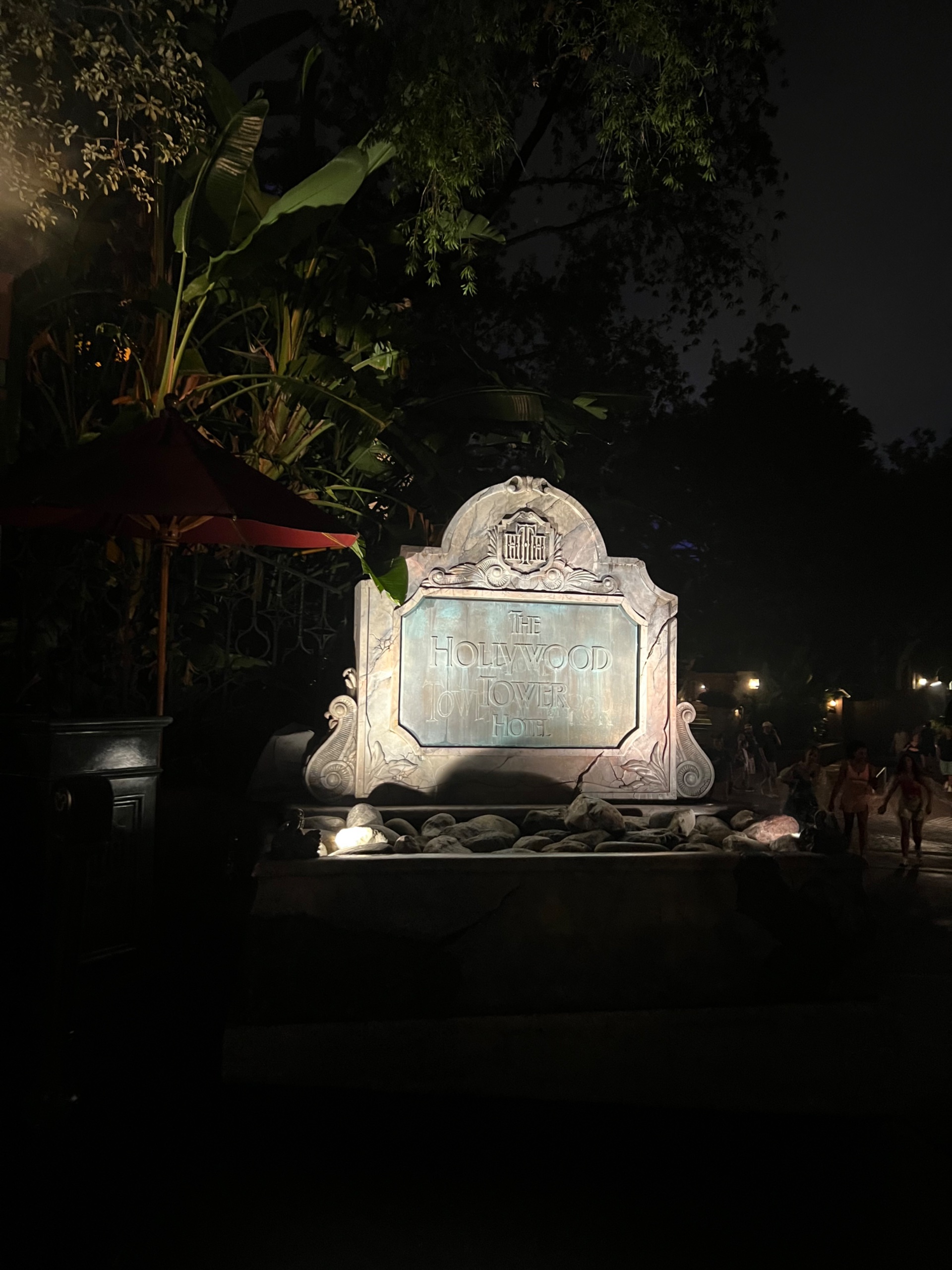 IMG_5554.jpeg