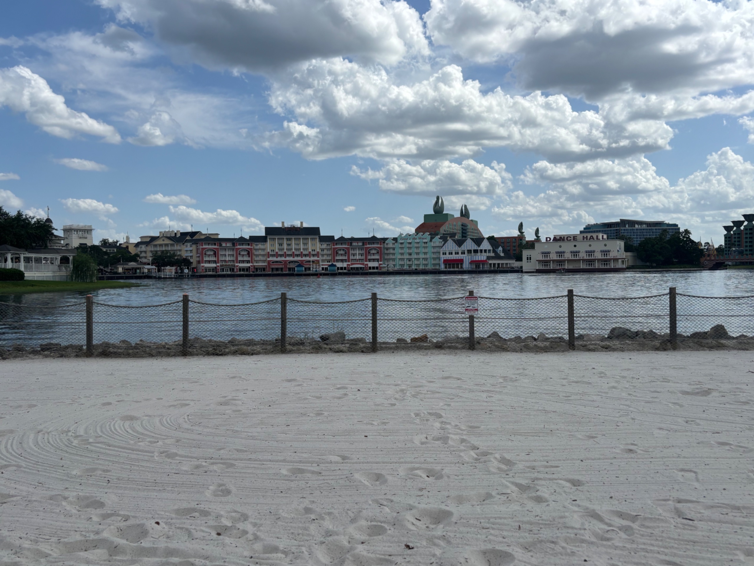 IMG_5564.jpeg