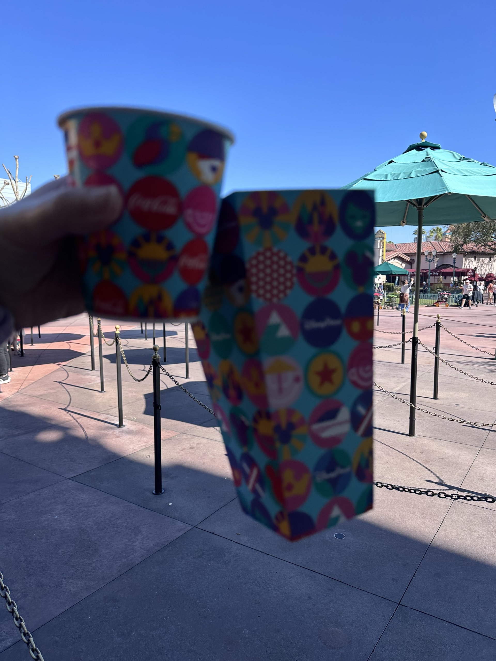 IMG_5566.jpeg