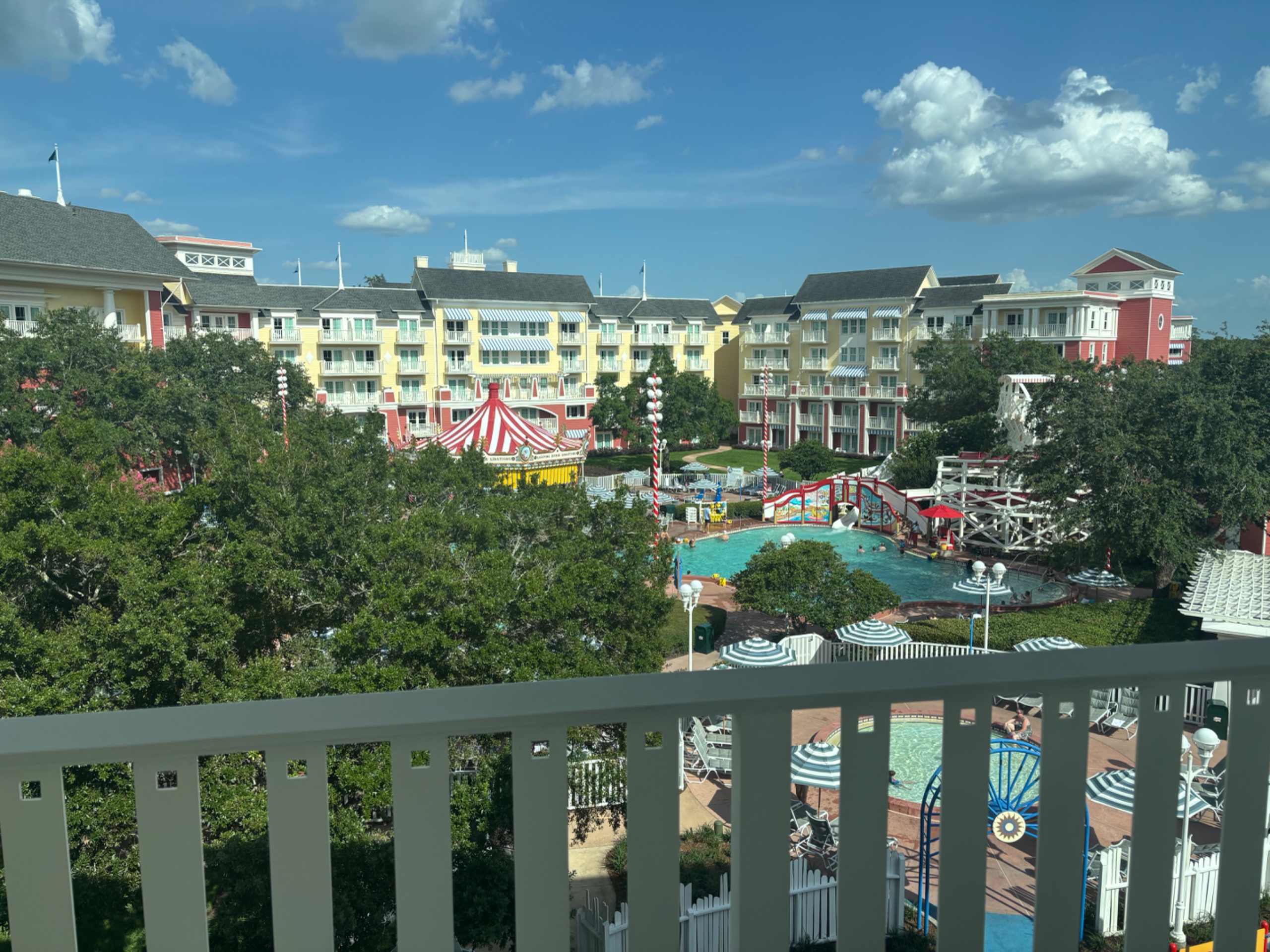 IMG_5572.jpeg