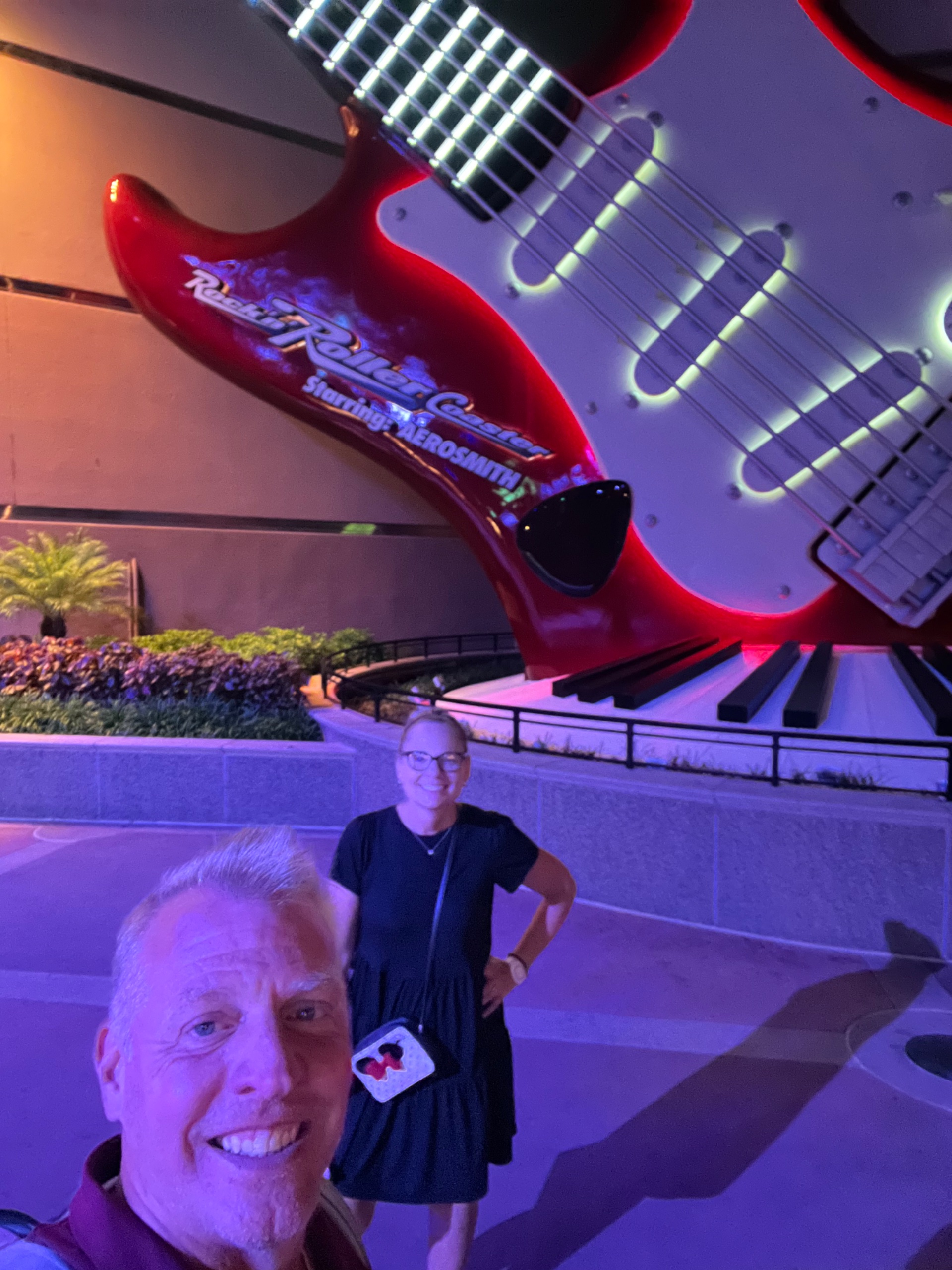 IMG_5572.jpeg