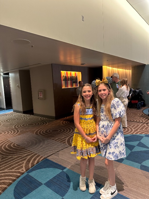 IMG_5575.jpeg