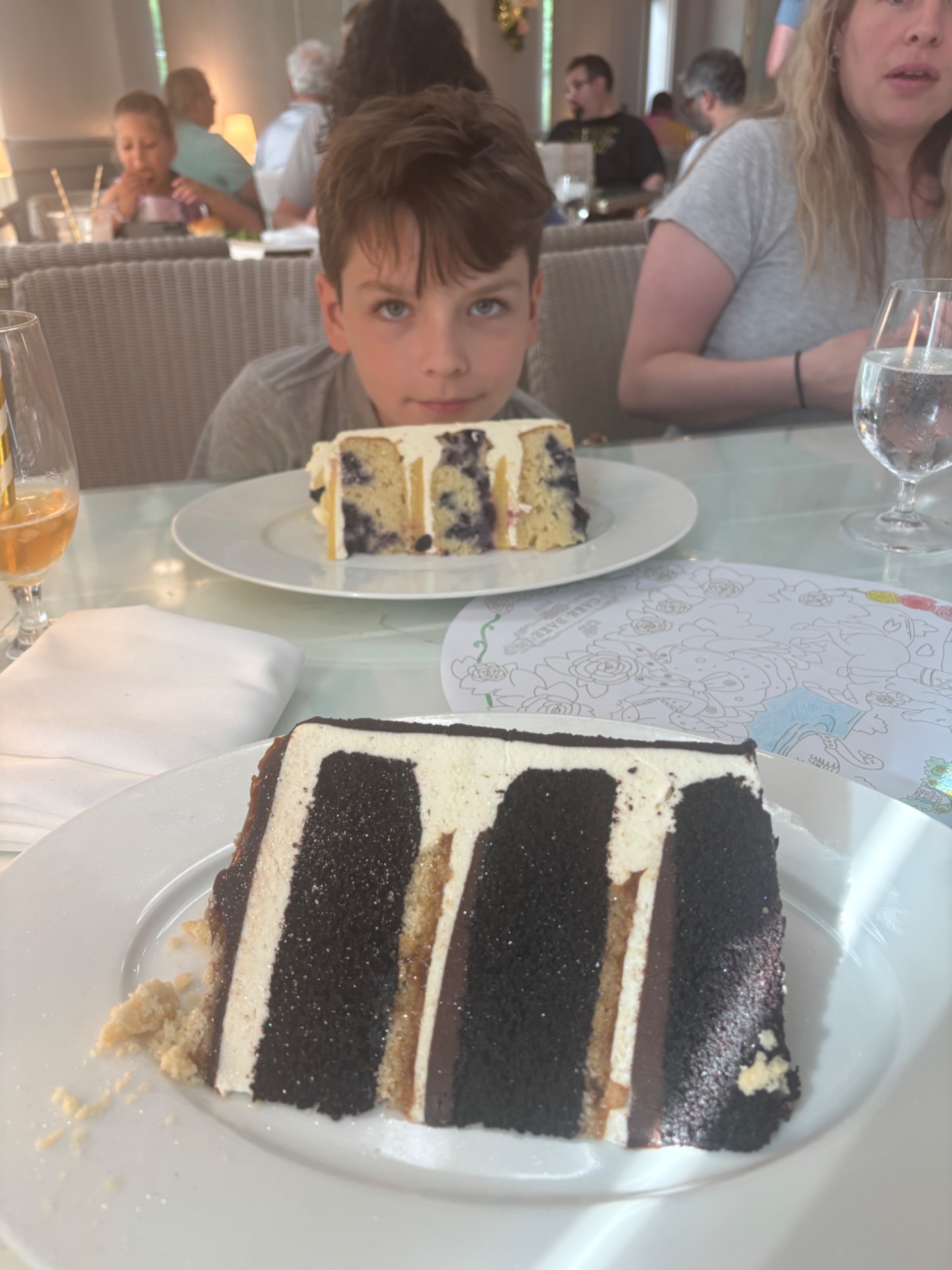 IMG_5585.jpeg