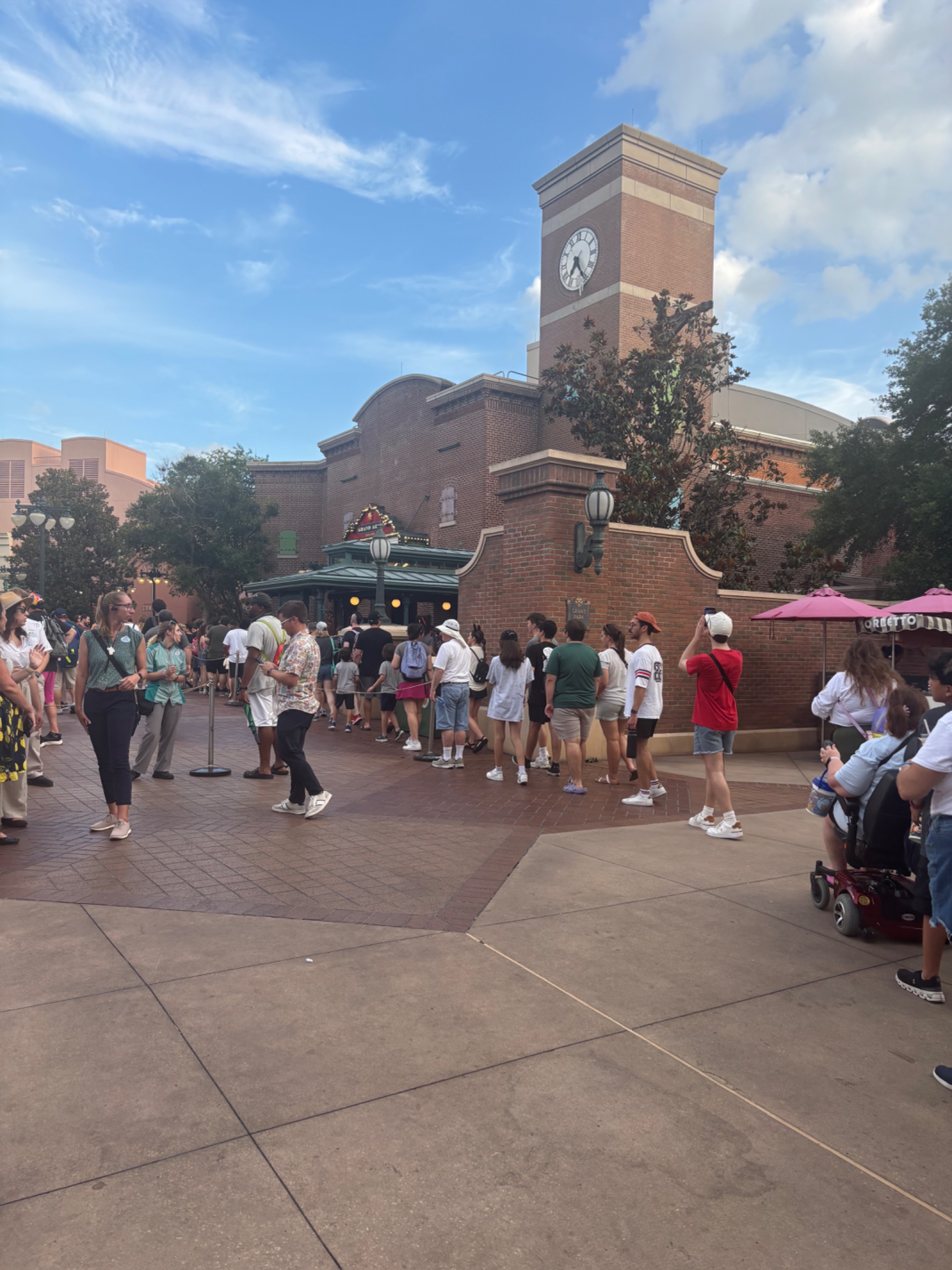 IMG_5587.jpeg
