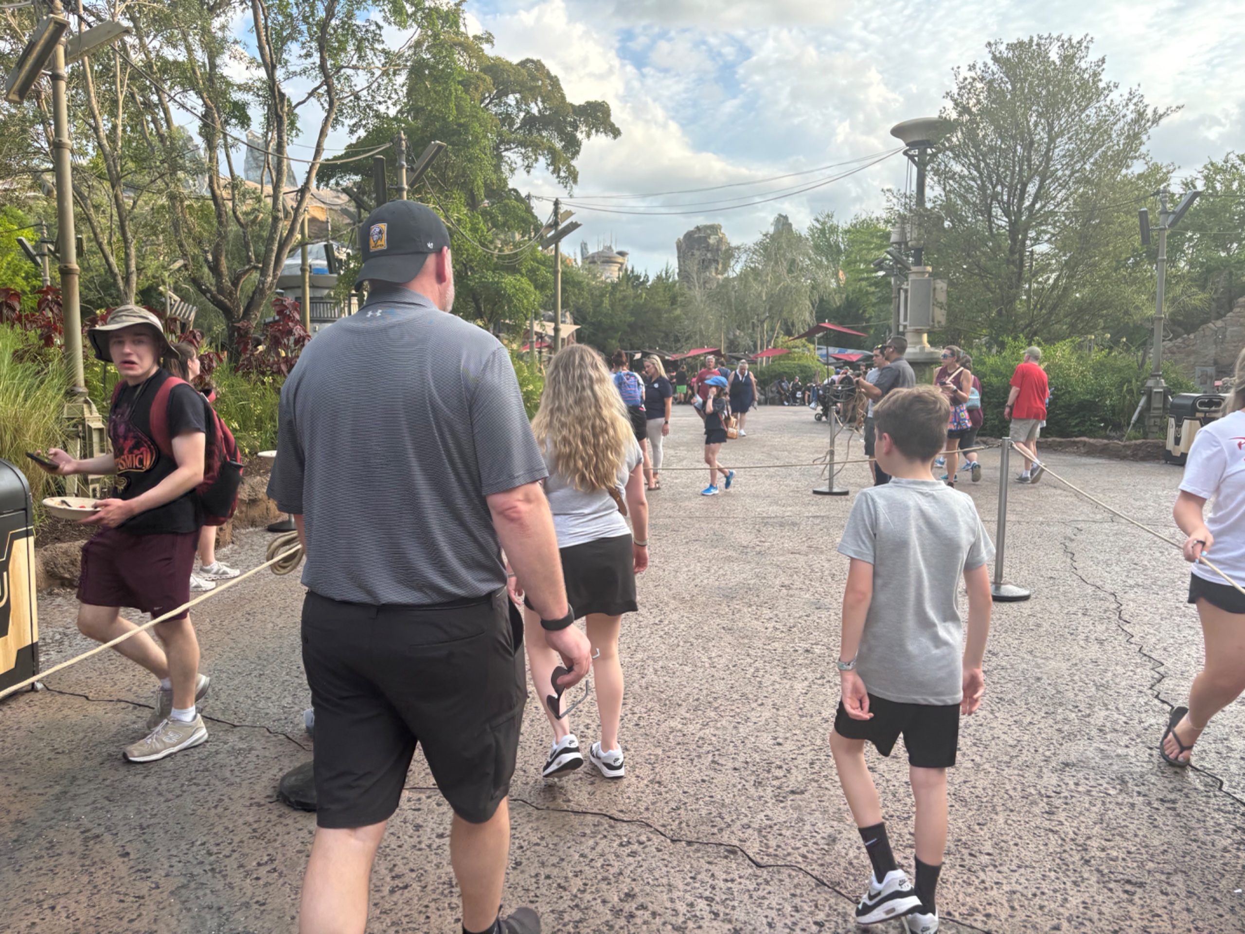 IMG_5589.jpeg