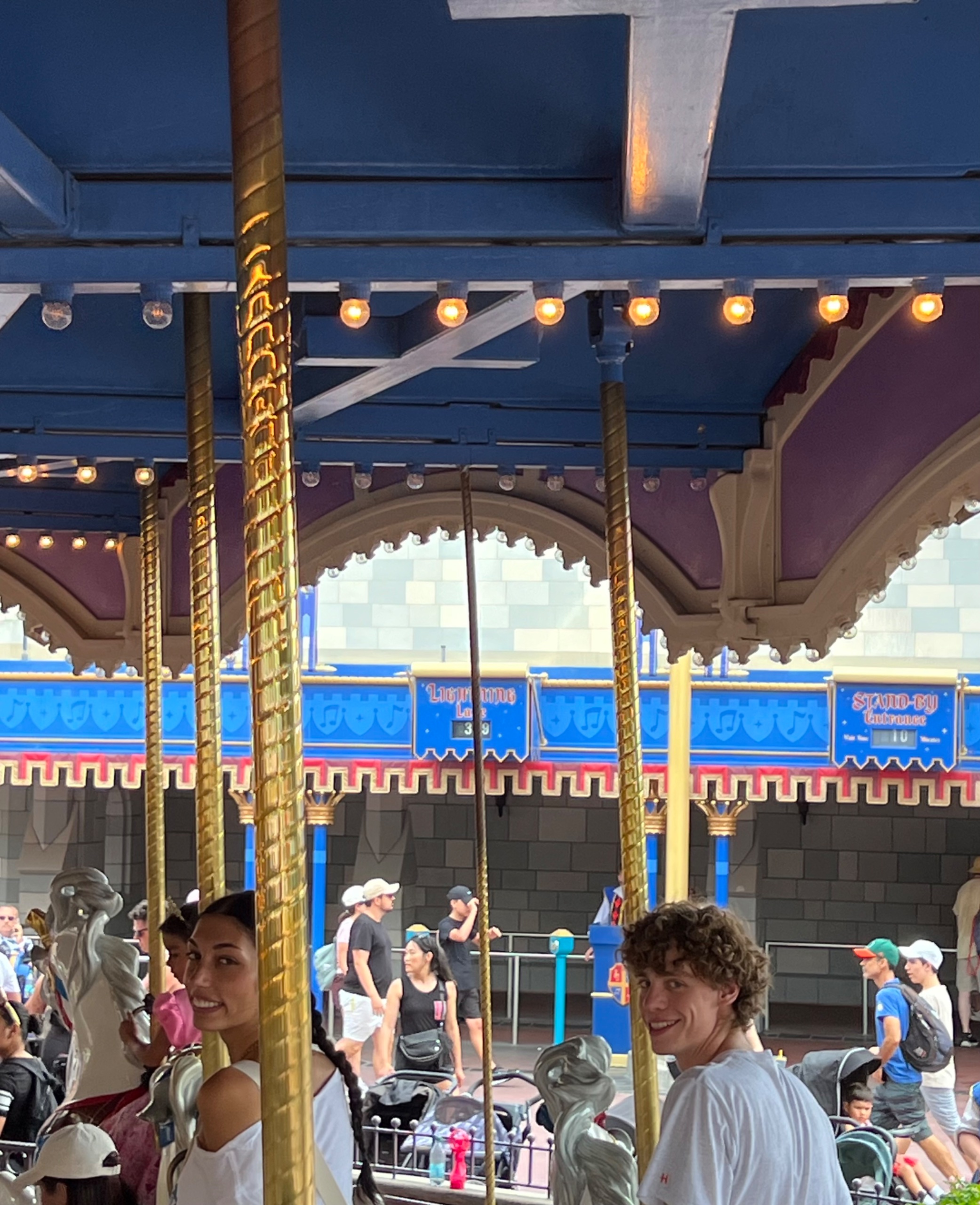 IMG_5590.jpeg
