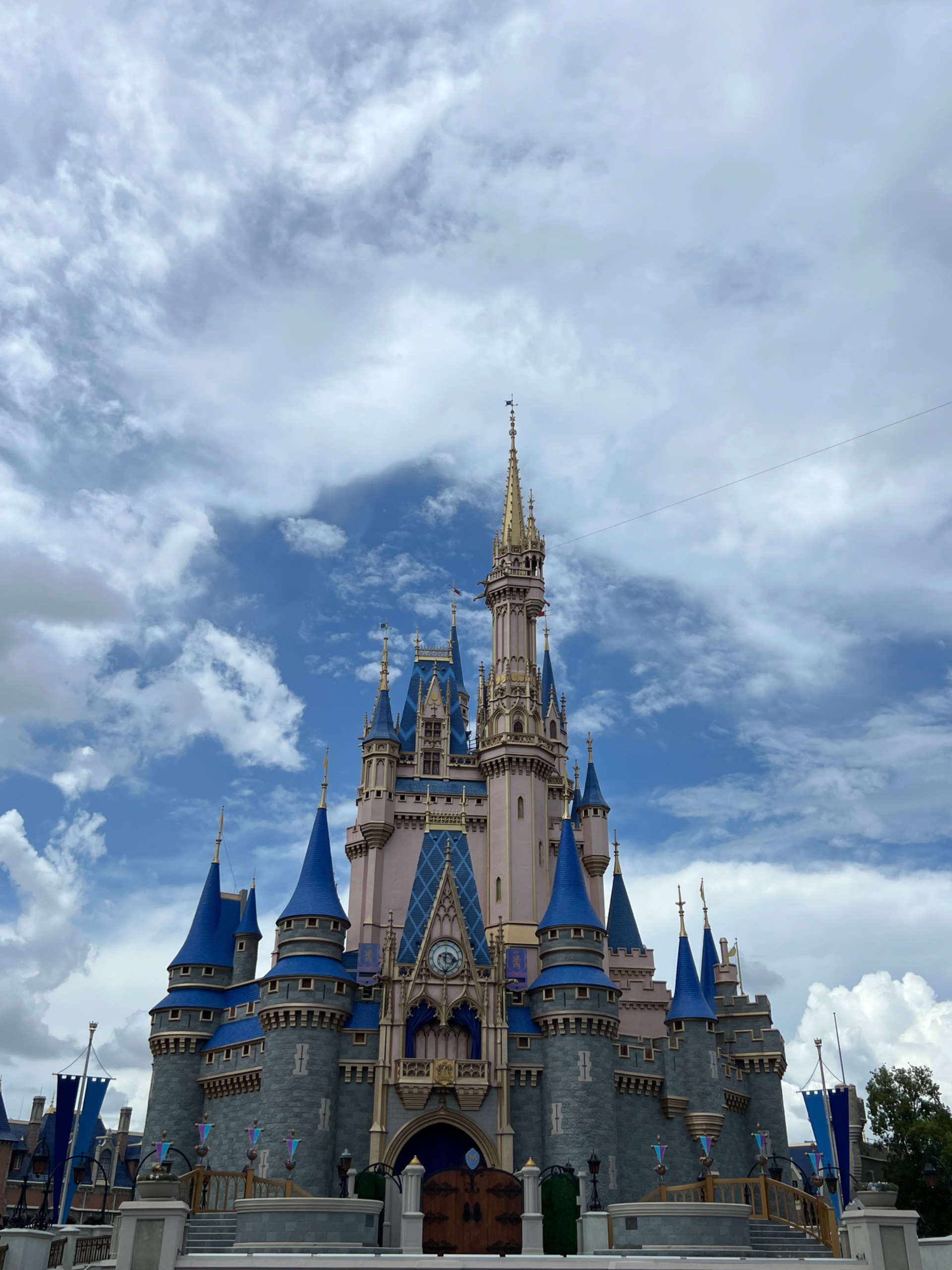 IMG_5593.jpeg