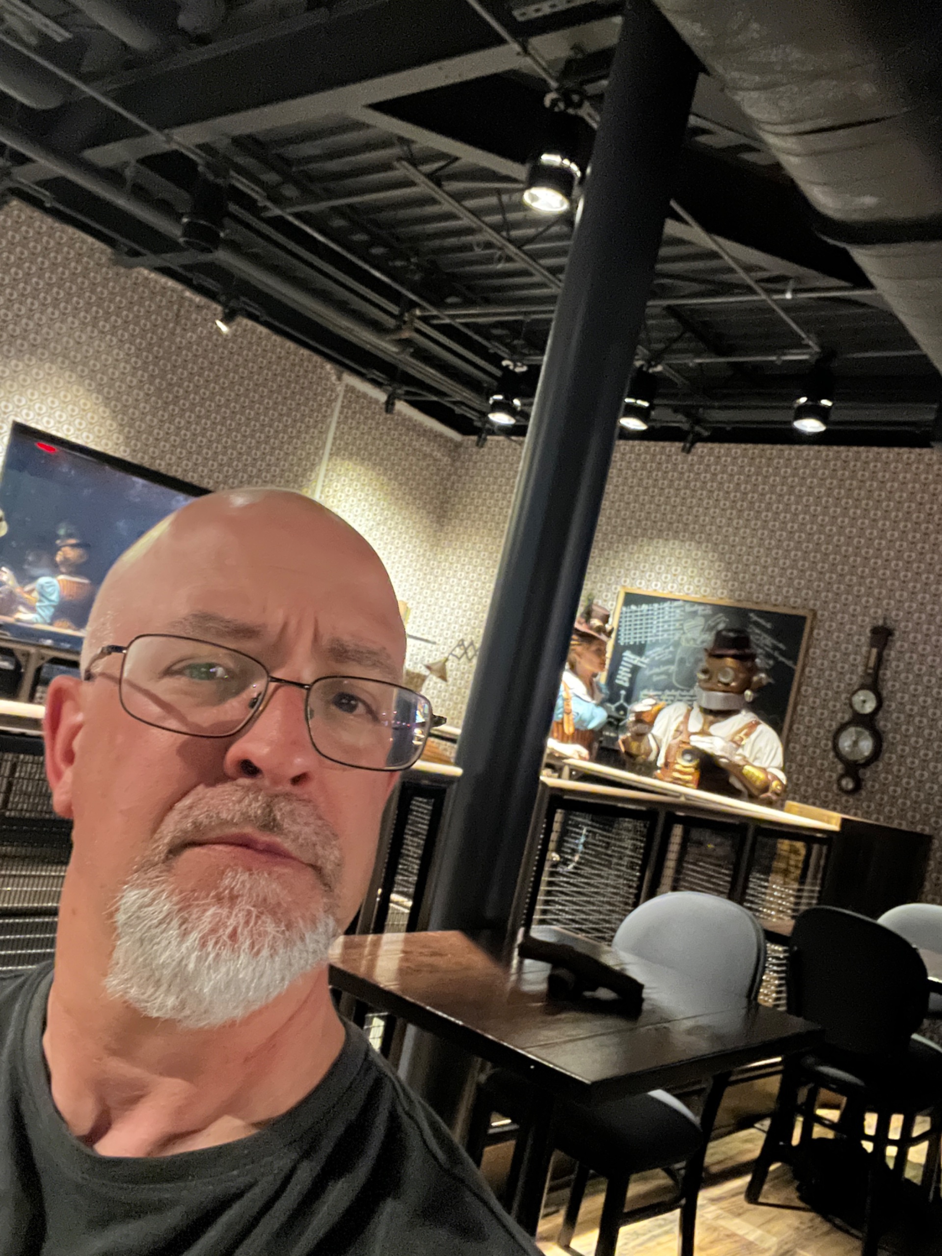 IMG_5612.jpeg