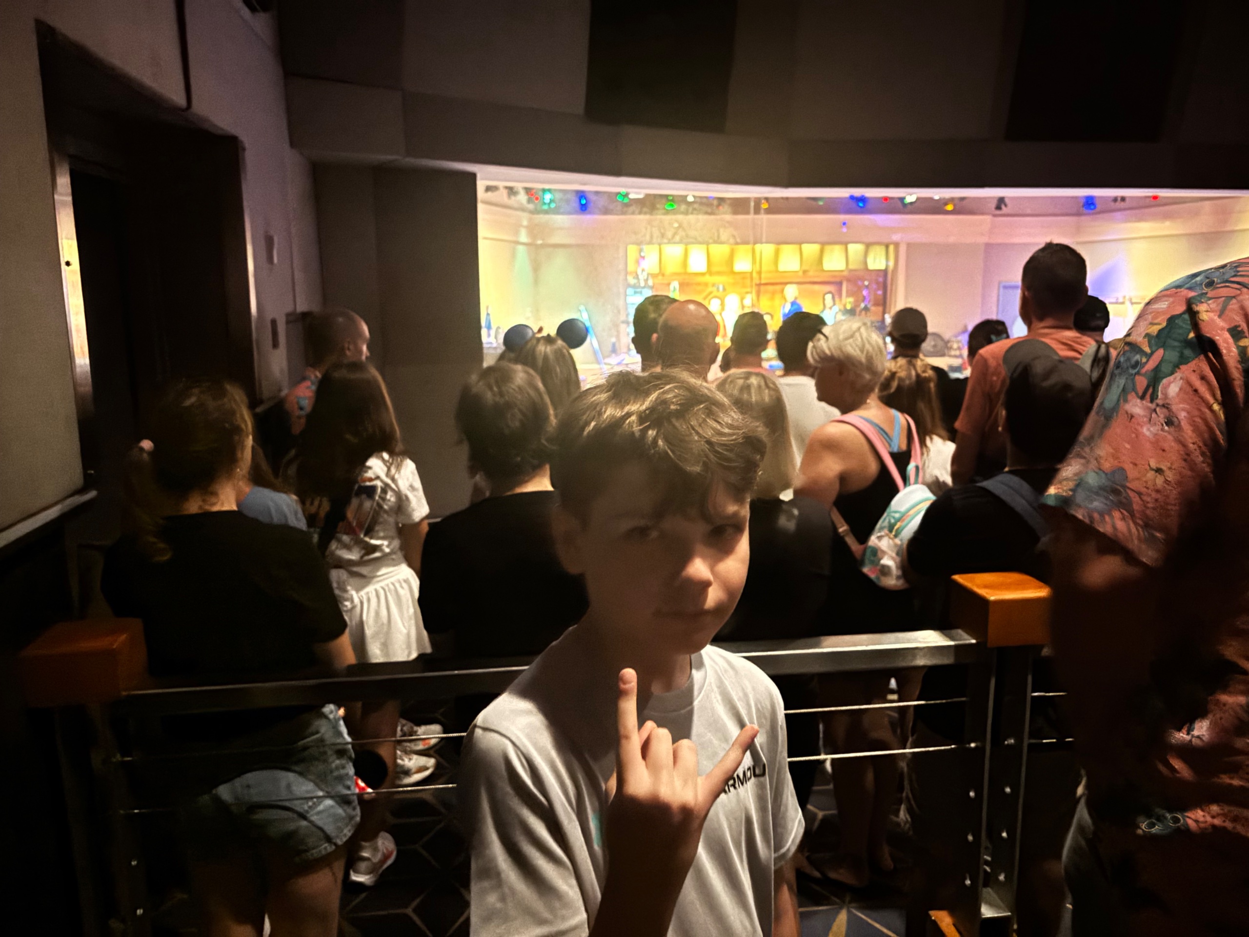 IMG_5614.jpeg