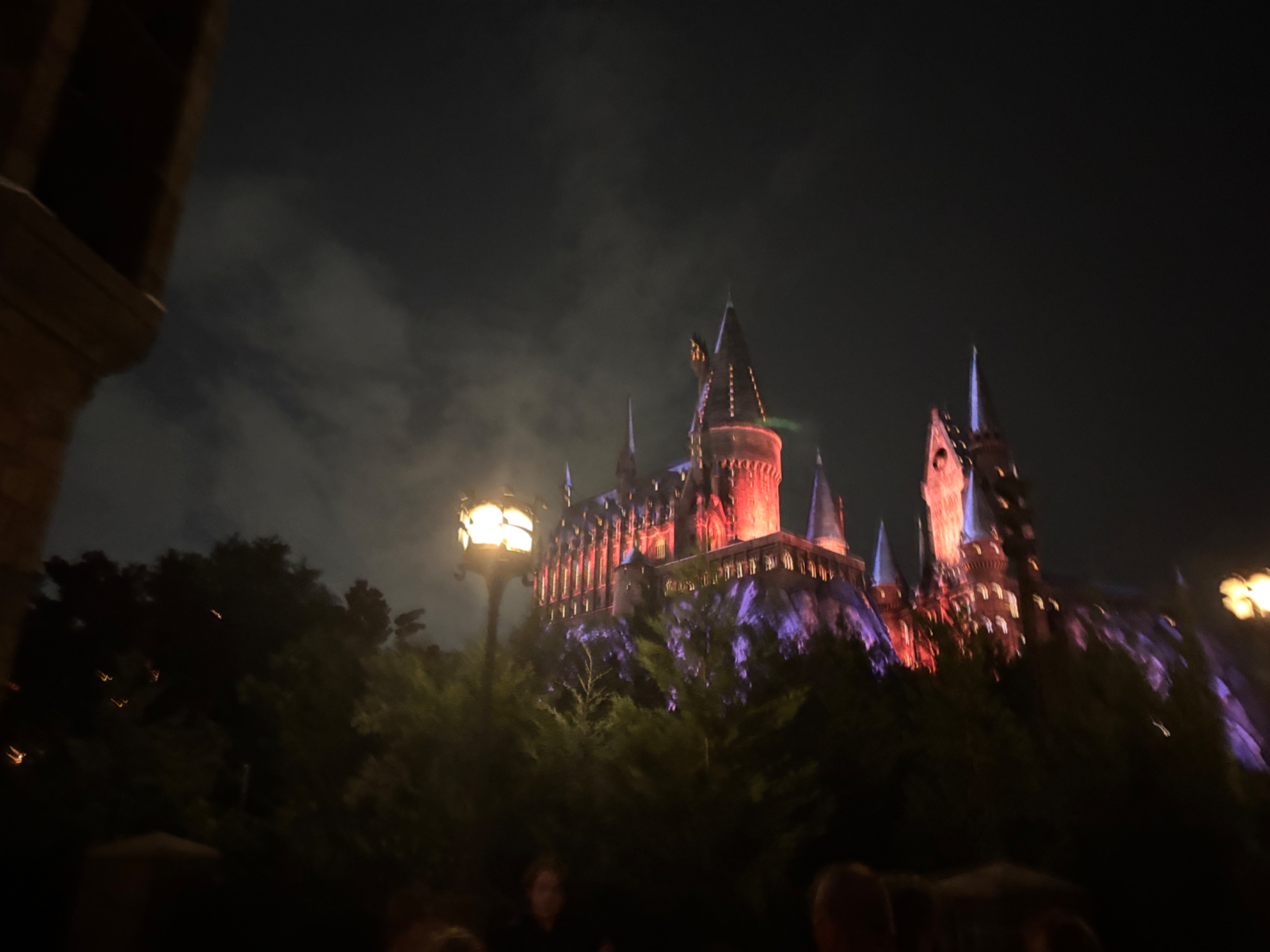 IMG_5618.jpeg