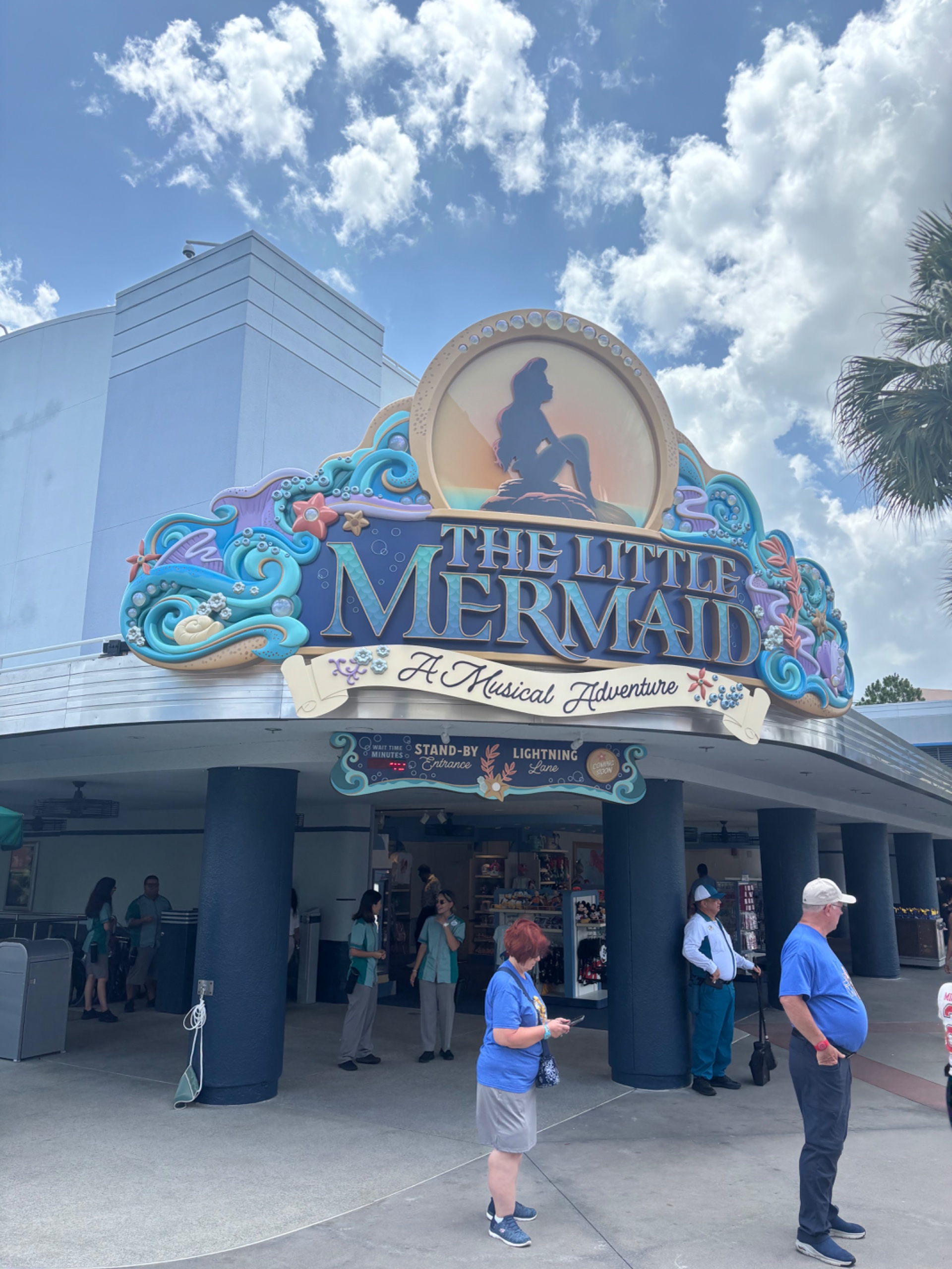 IMG_5628.jpeg