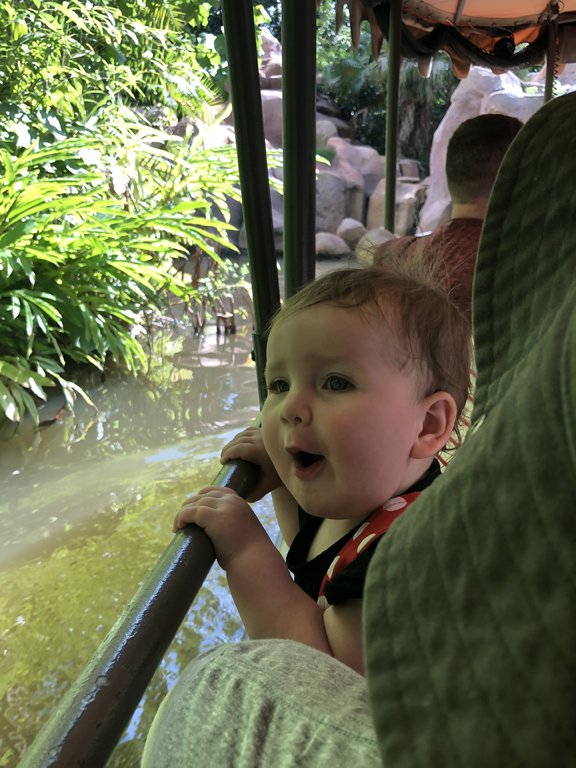 img_5630-jpeg.901430