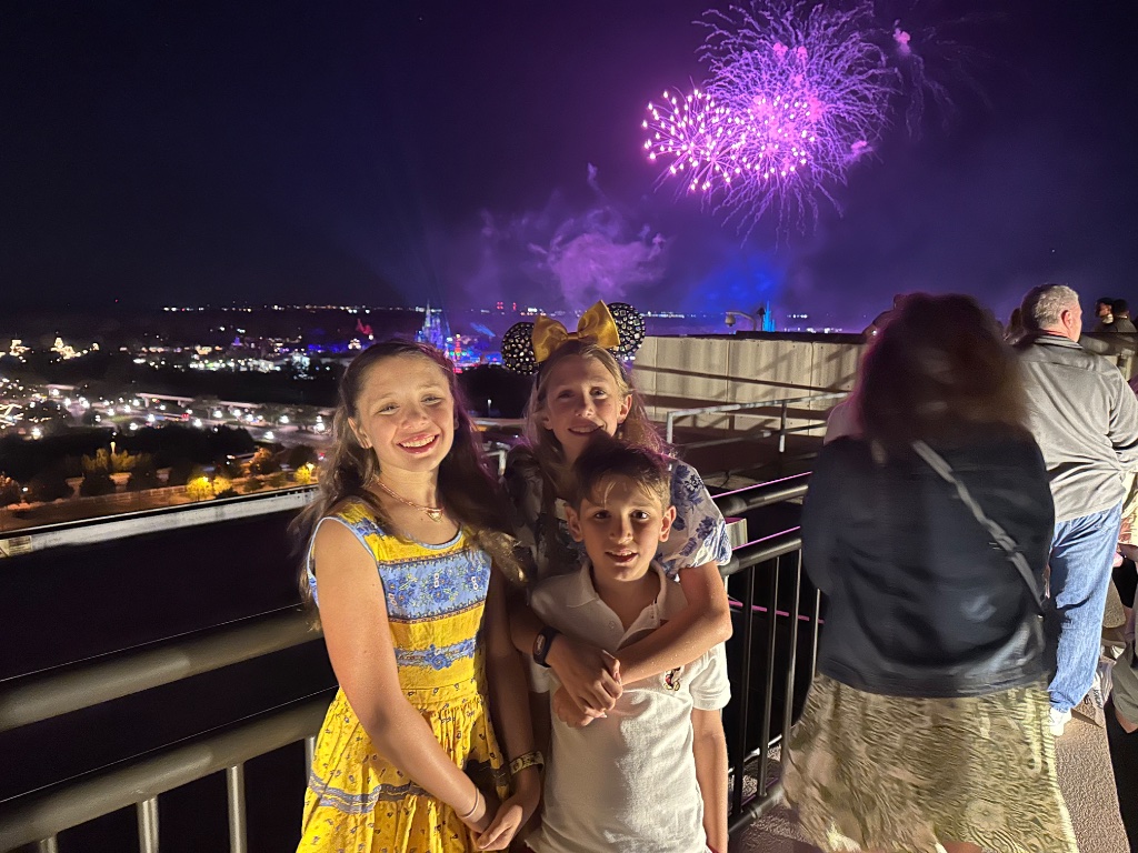 IMG_5632.jpeg