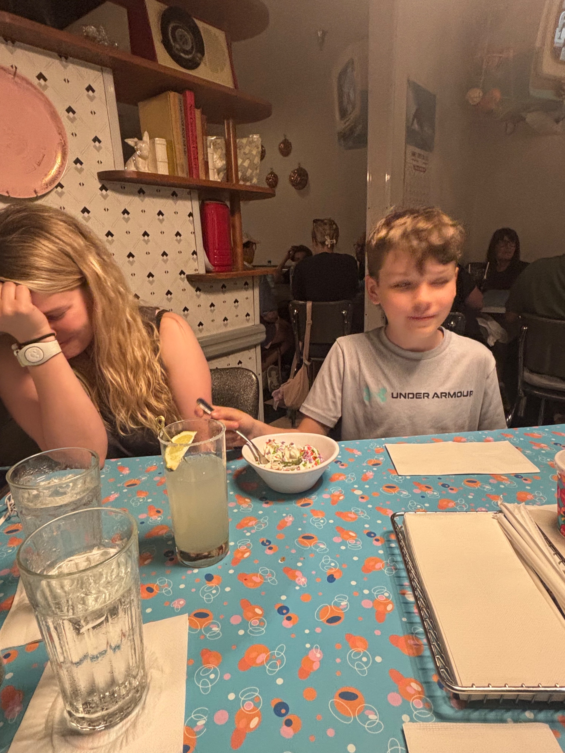 IMG_5642.jpeg