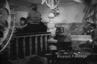 IMG_5657.gif