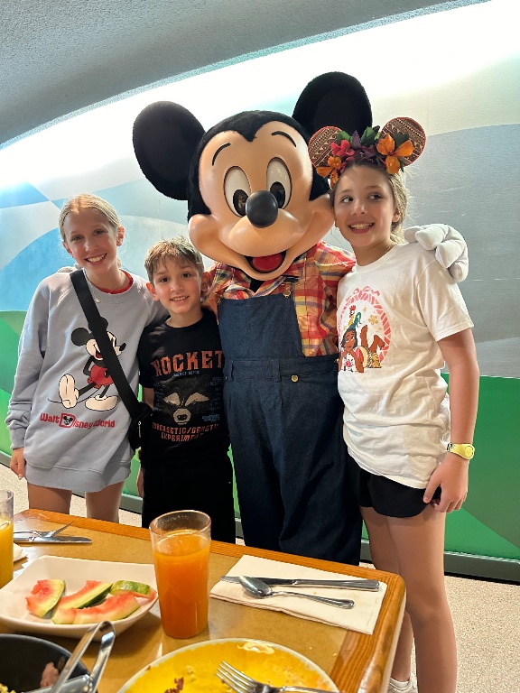 IMG_5669.jpeg