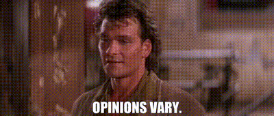 IMG_5672.gif