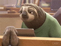 IMG_5673.gif