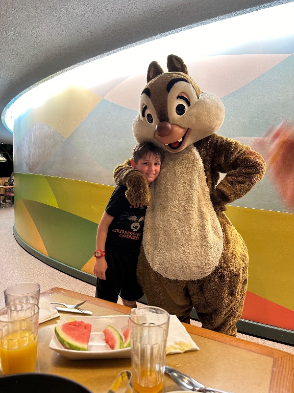 IMG_5678.jpeg