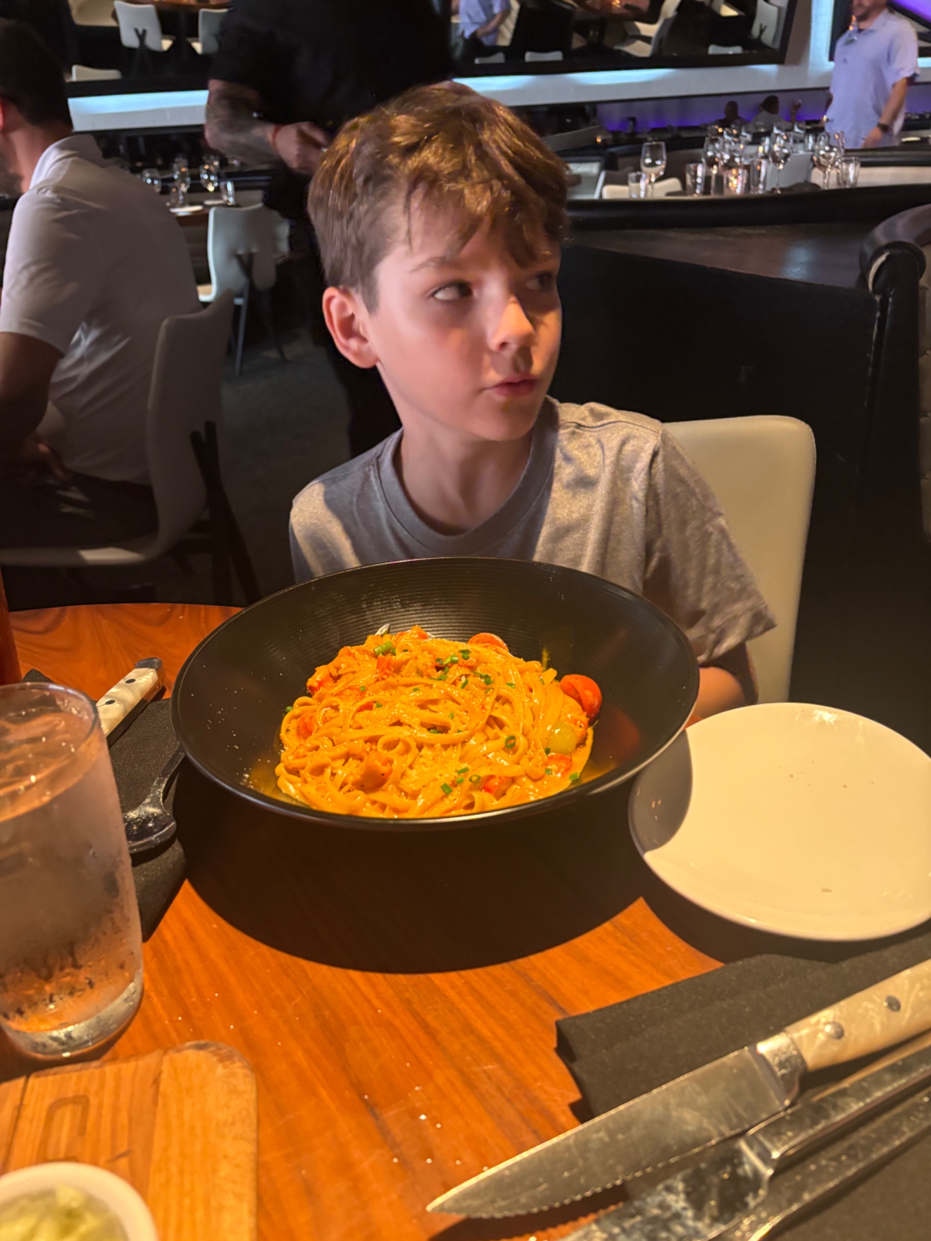 IMG_5681.jpeg