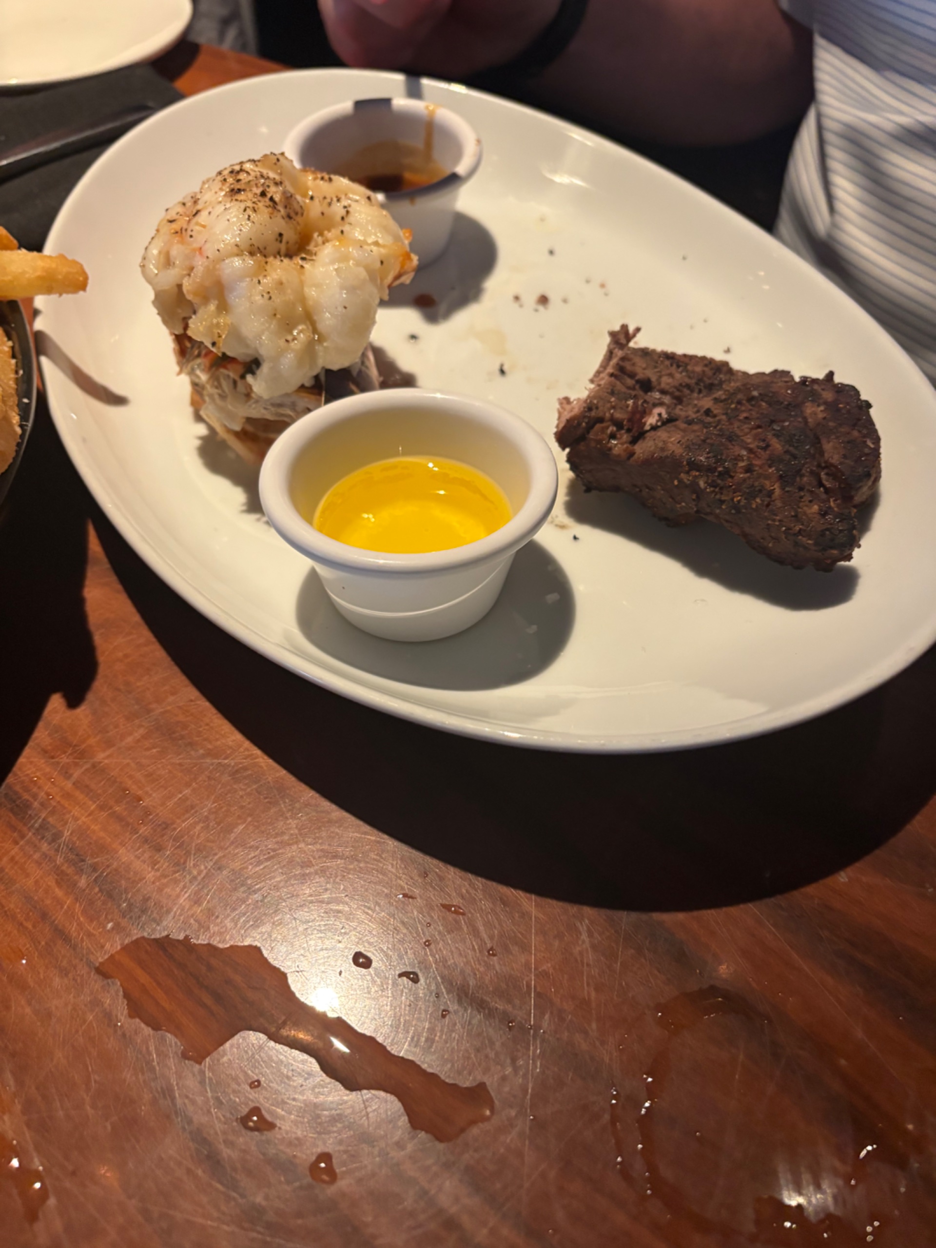 IMG_5684.jpeg