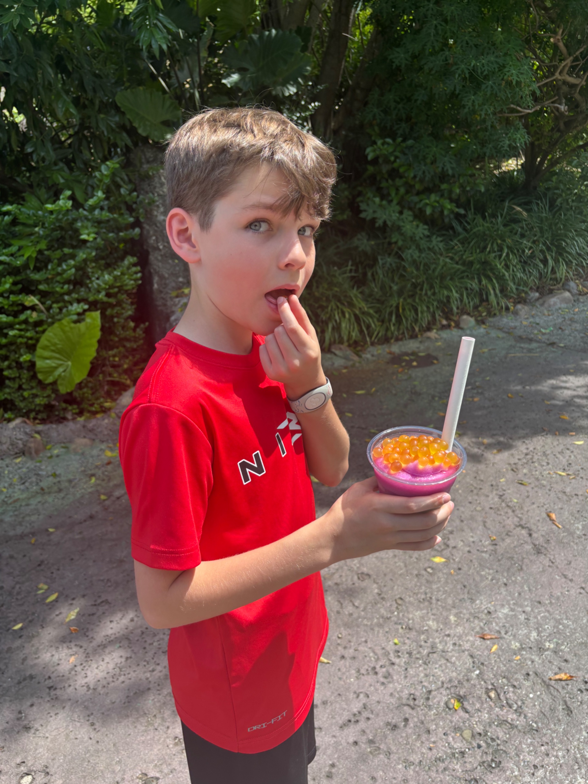 IMG_5698.jpeg