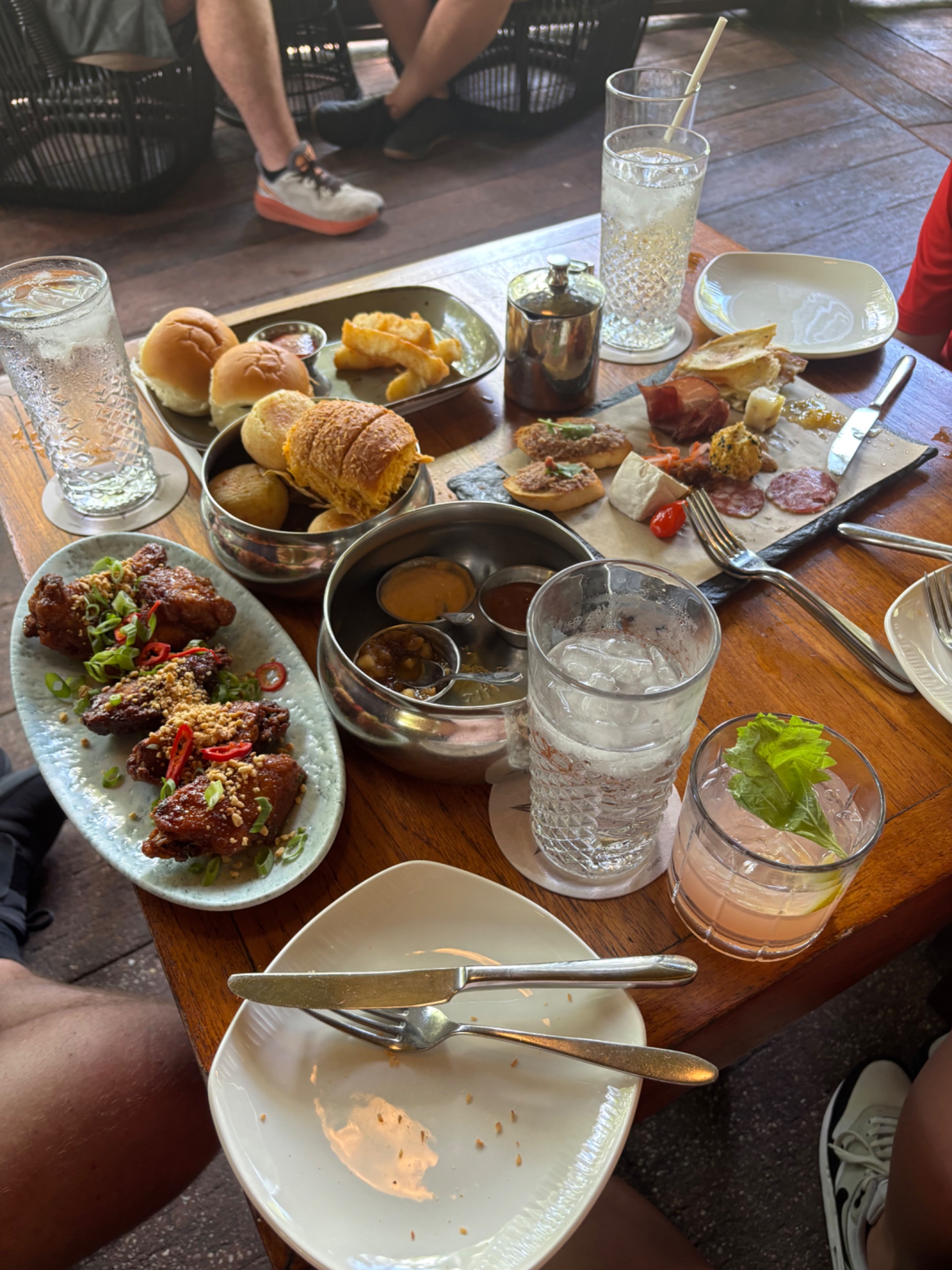 IMG_5702.jpeg