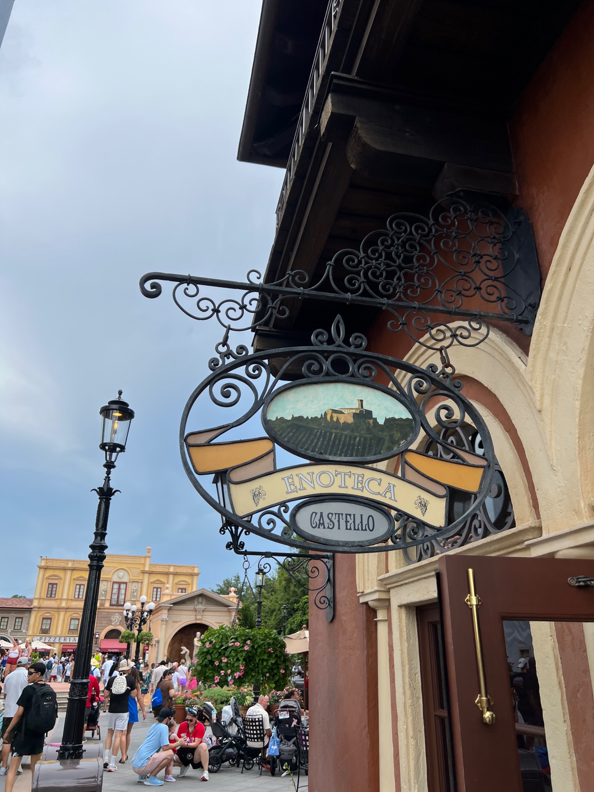 IMG_5702.jpeg