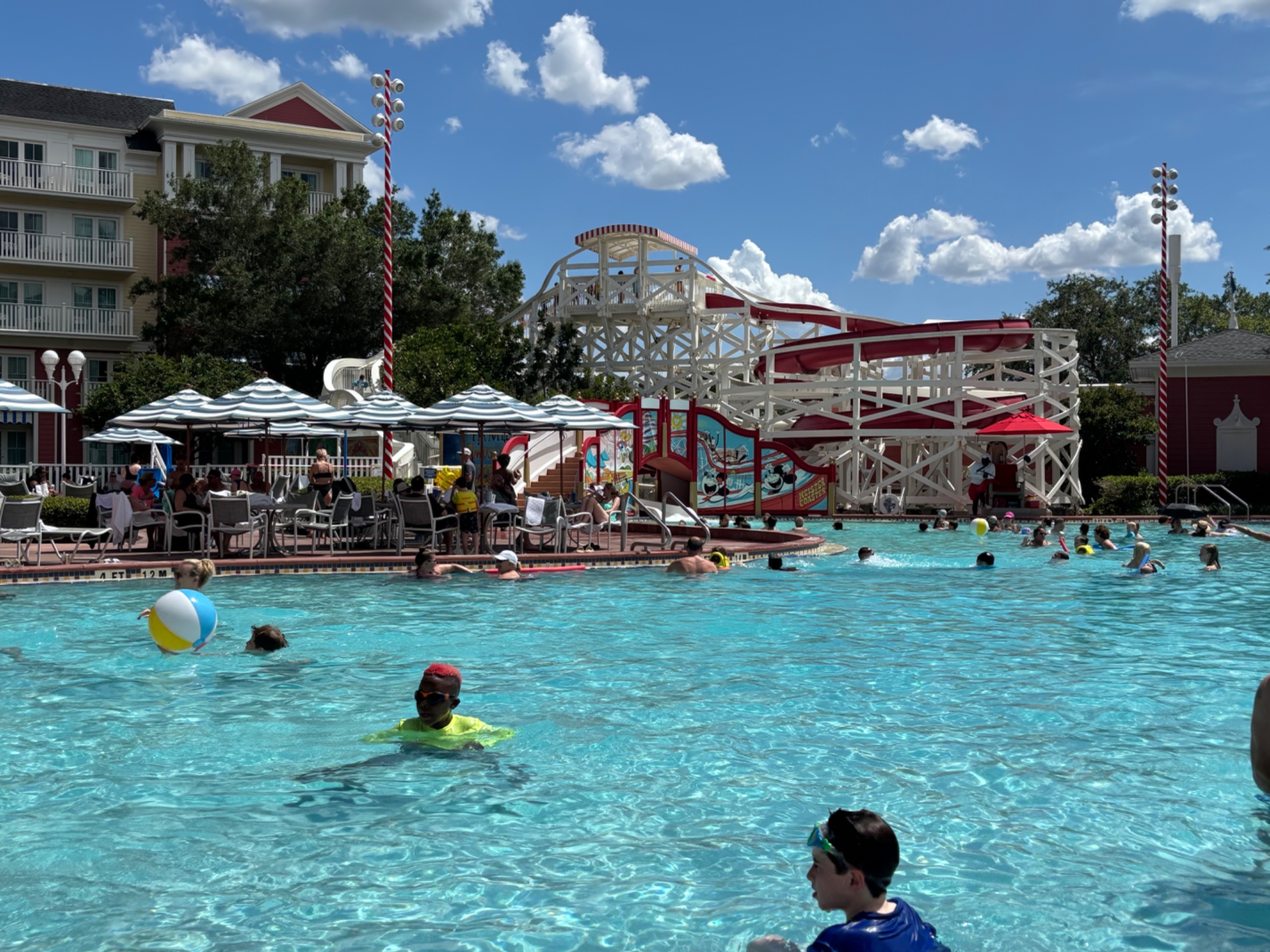 IMG_5704.jpeg