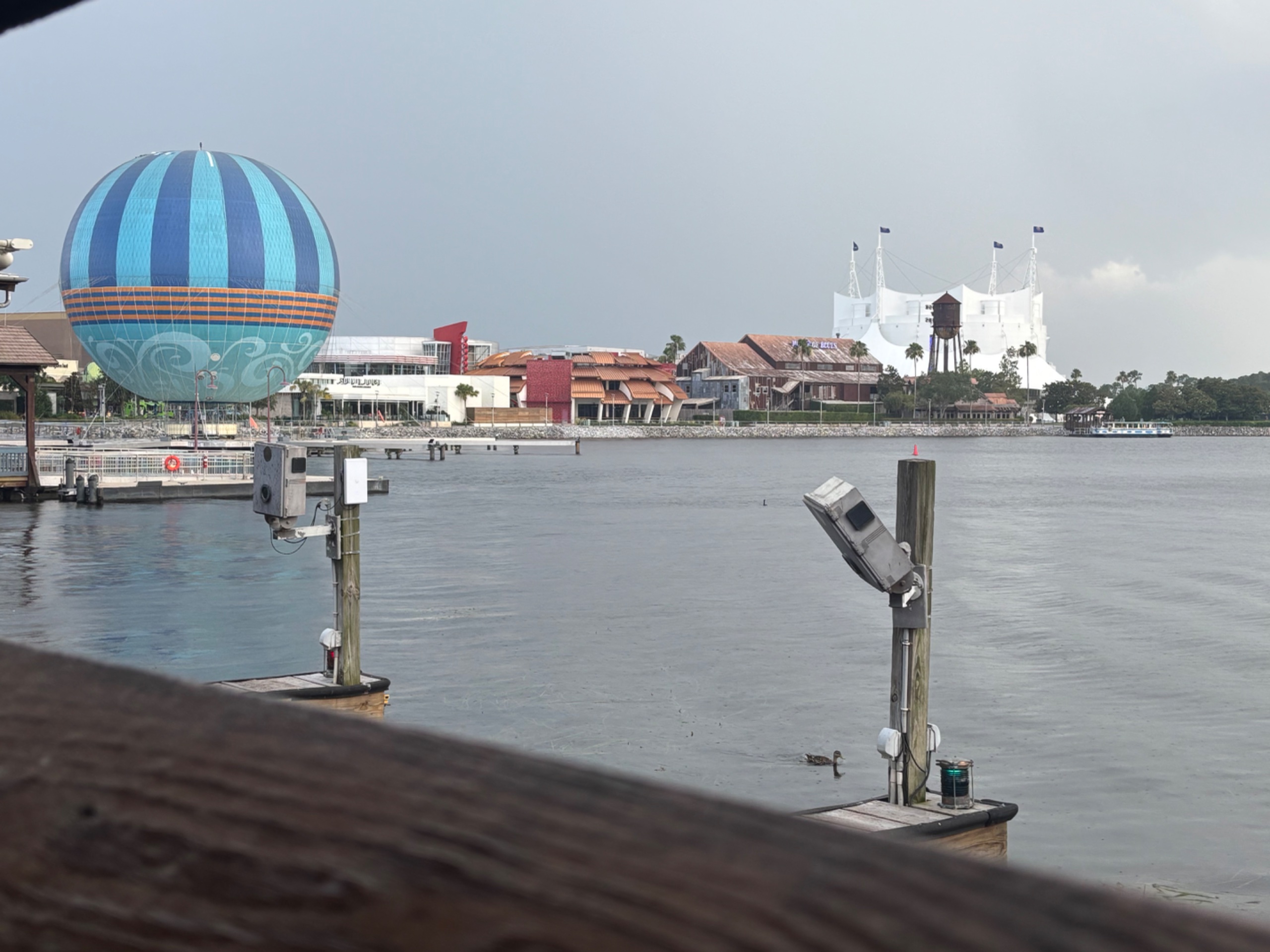IMG_5709.jpeg