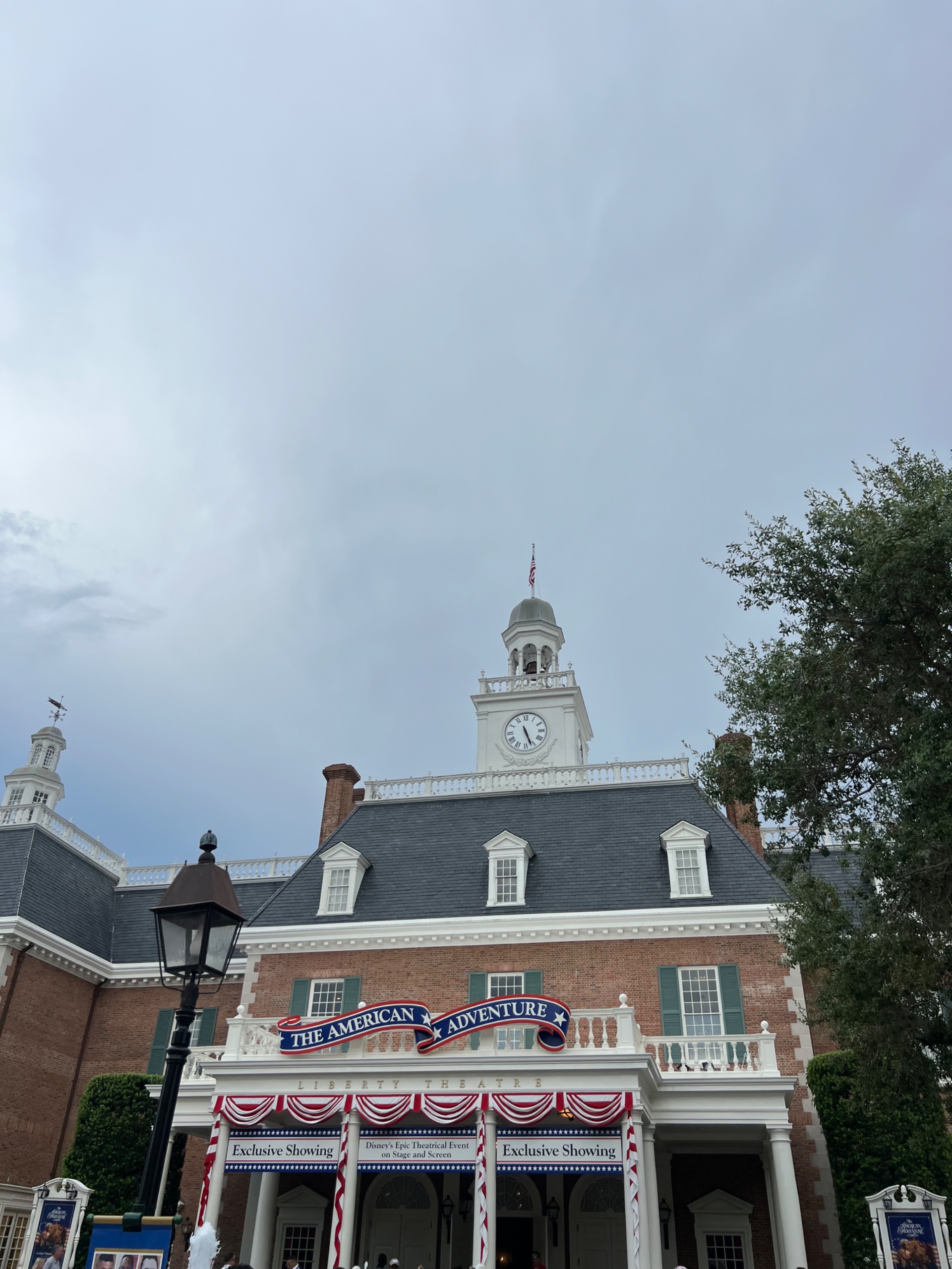 IMG_5710.jpeg