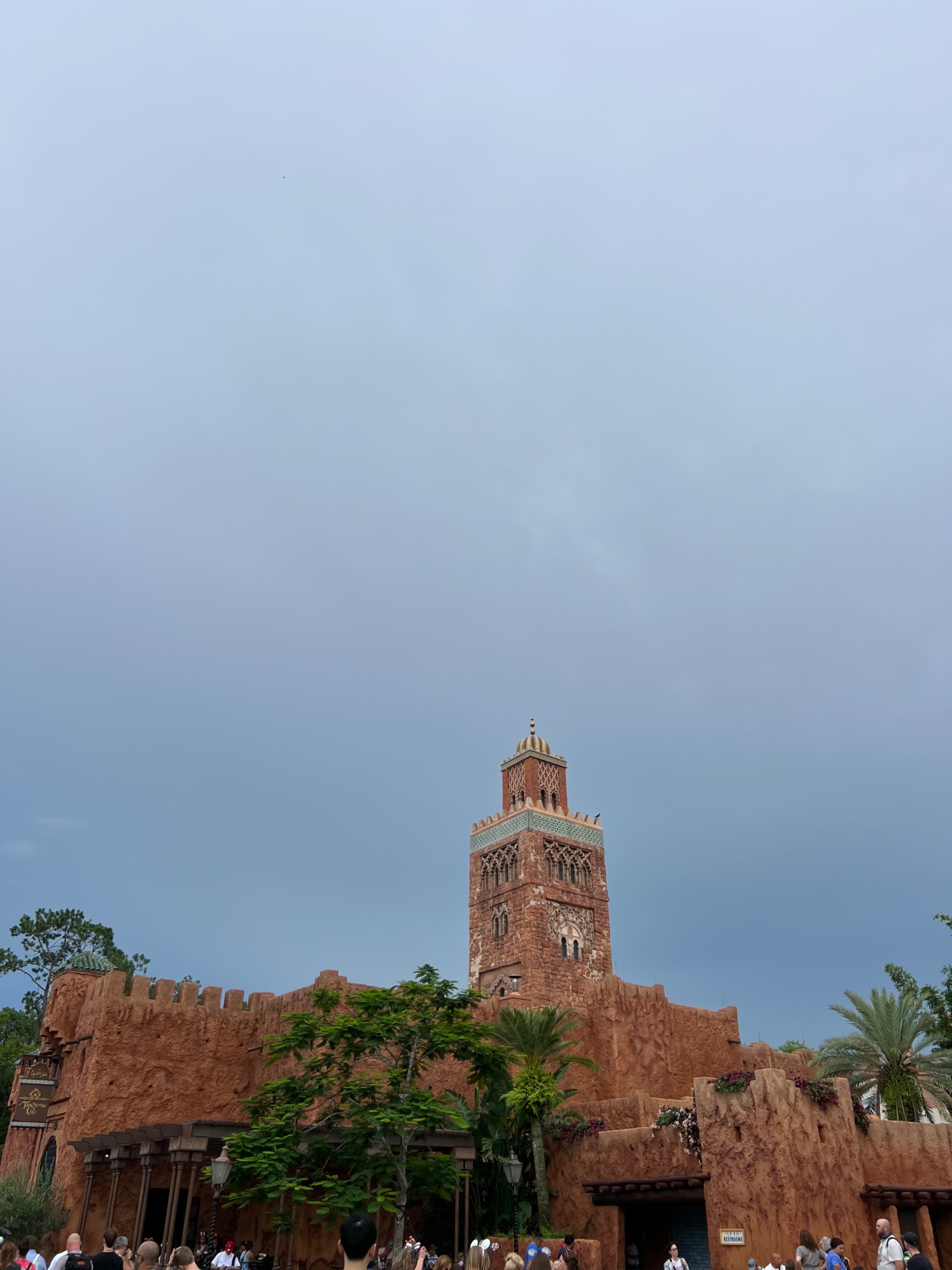 IMG_5722.jpeg