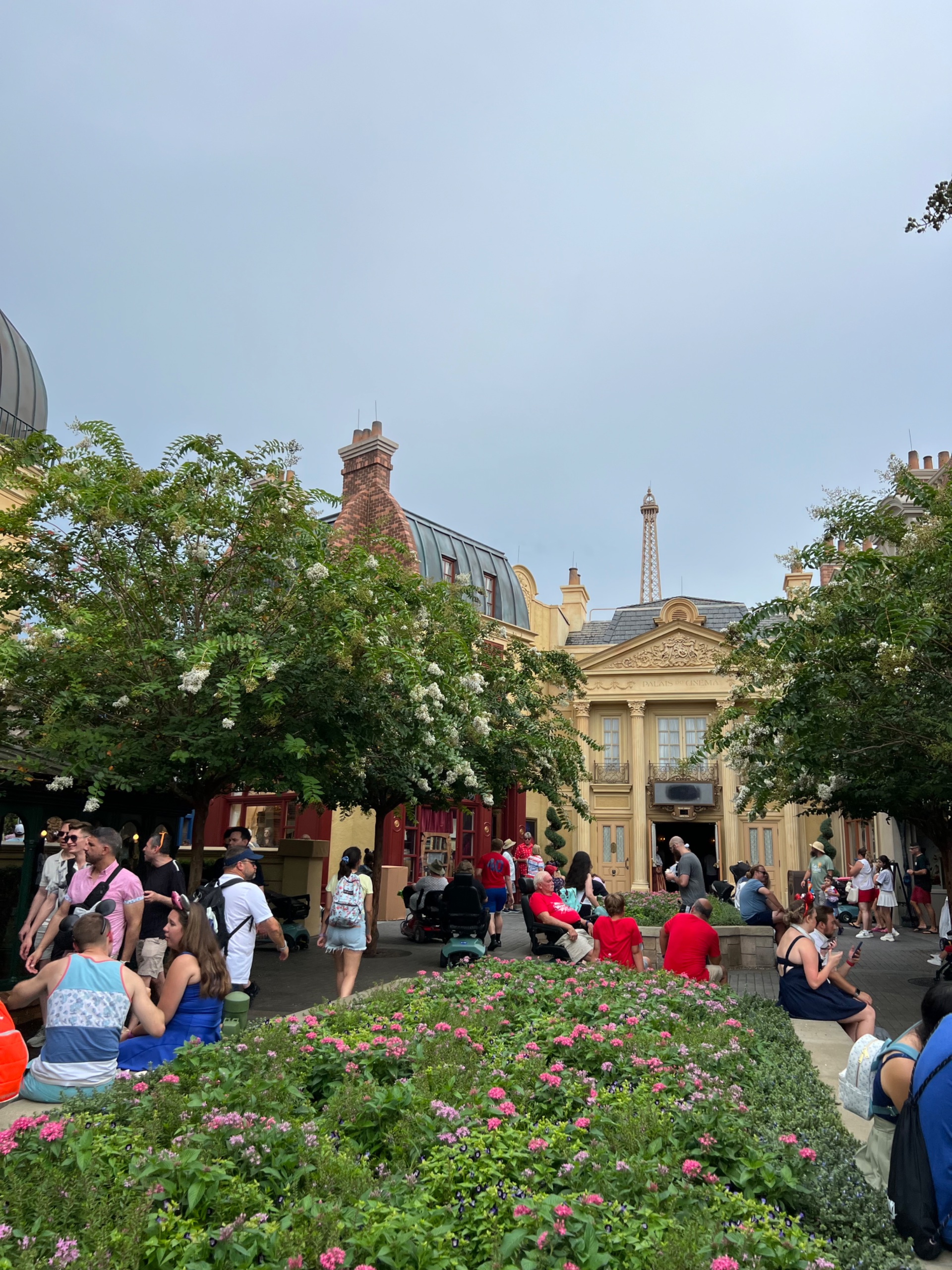 IMG_5723.jpeg