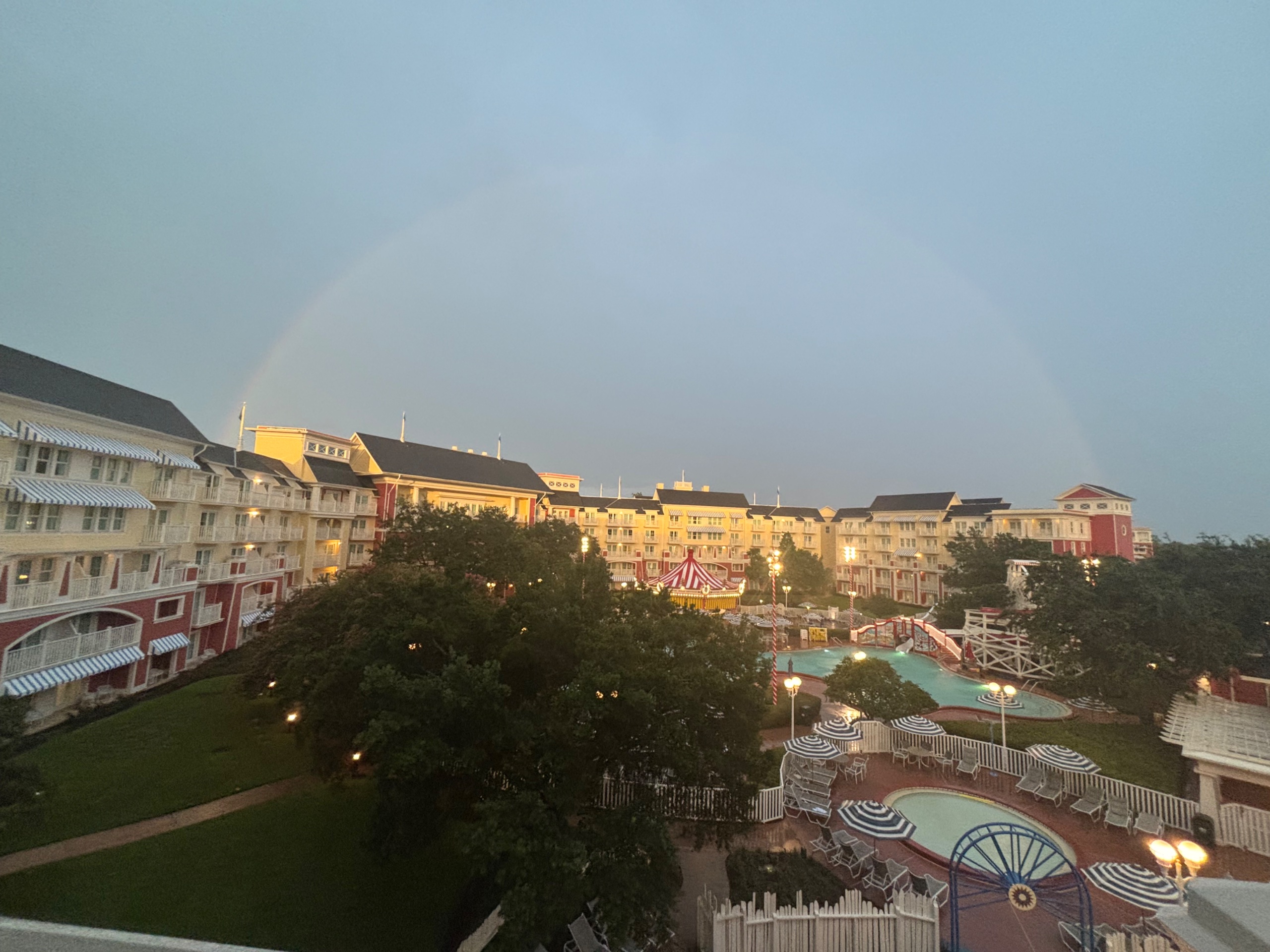 IMG_5724.jpeg