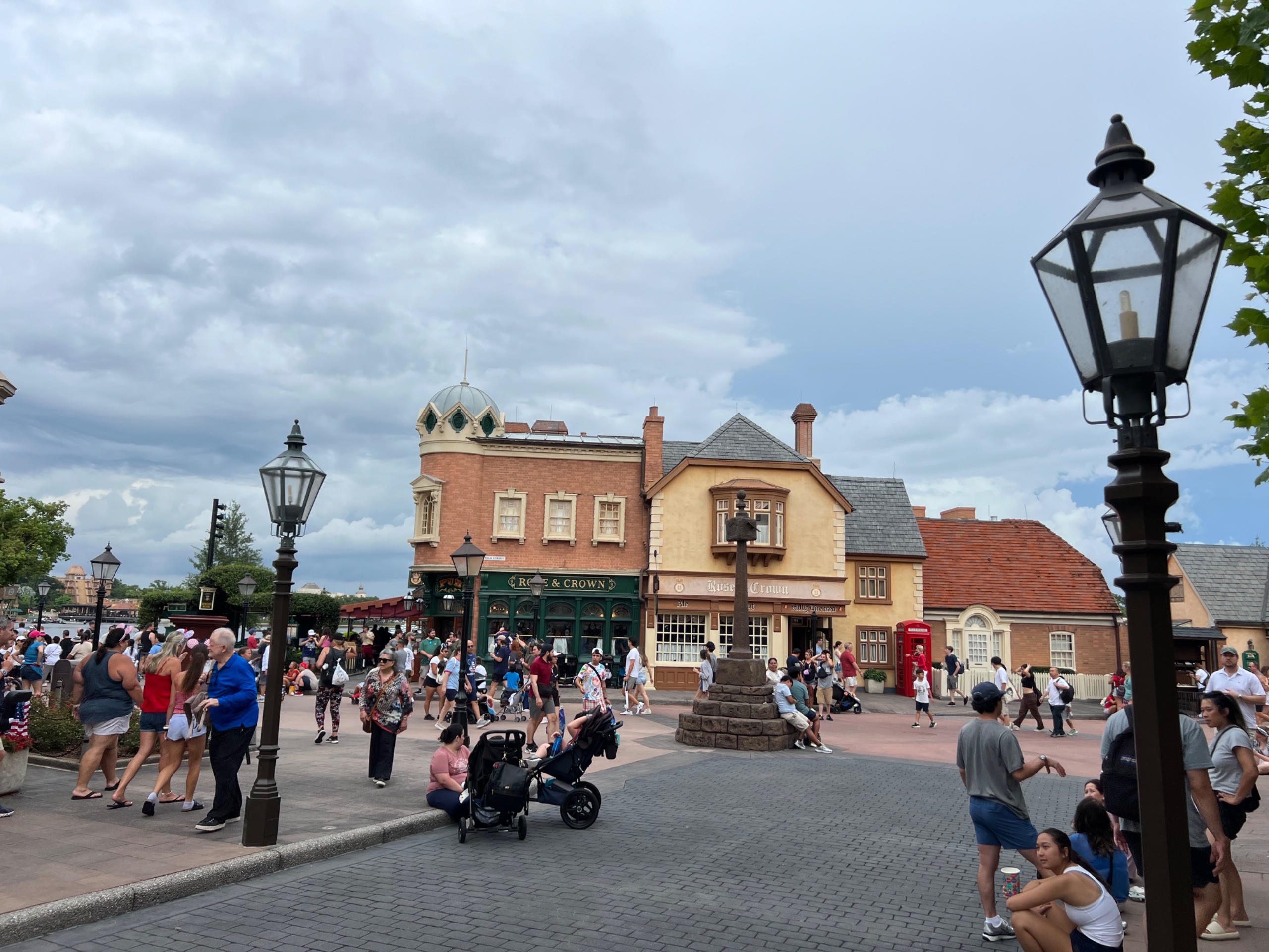 IMG_5736.jpeg
